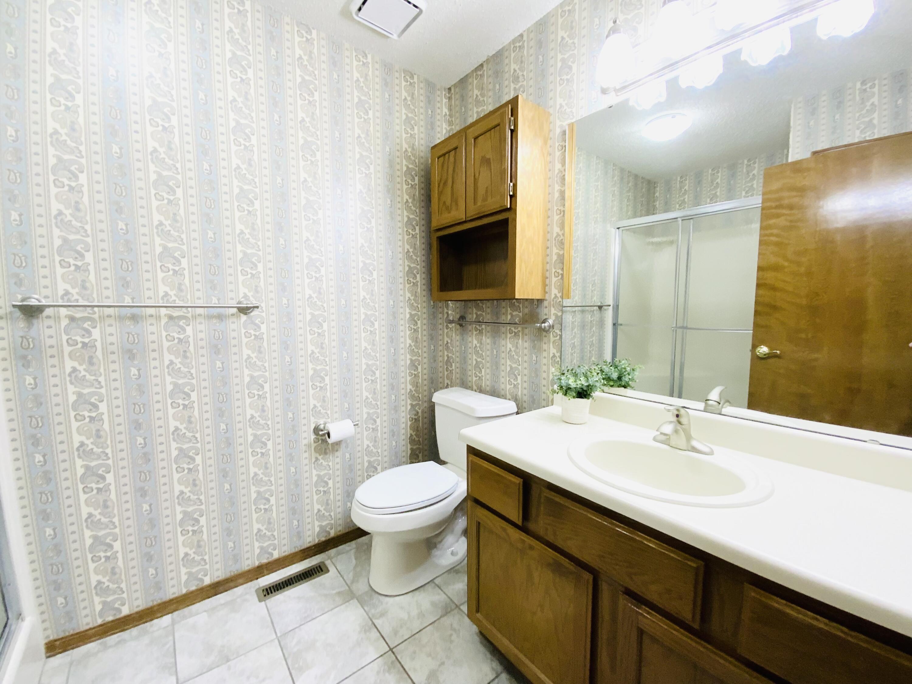 540 South Hickory Drive Property Photo 13
