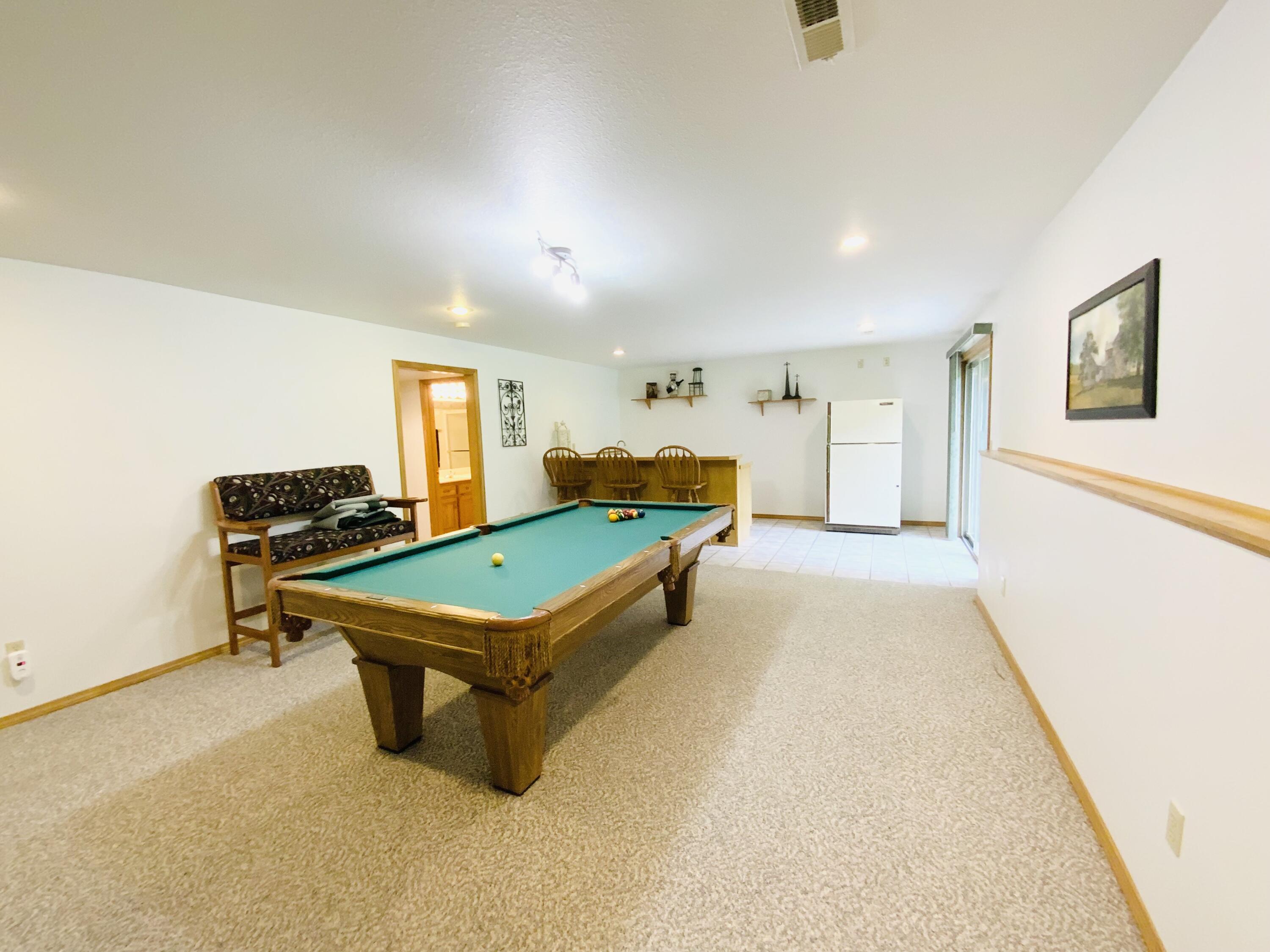 540 South Hickory Drive Property Photo 19
