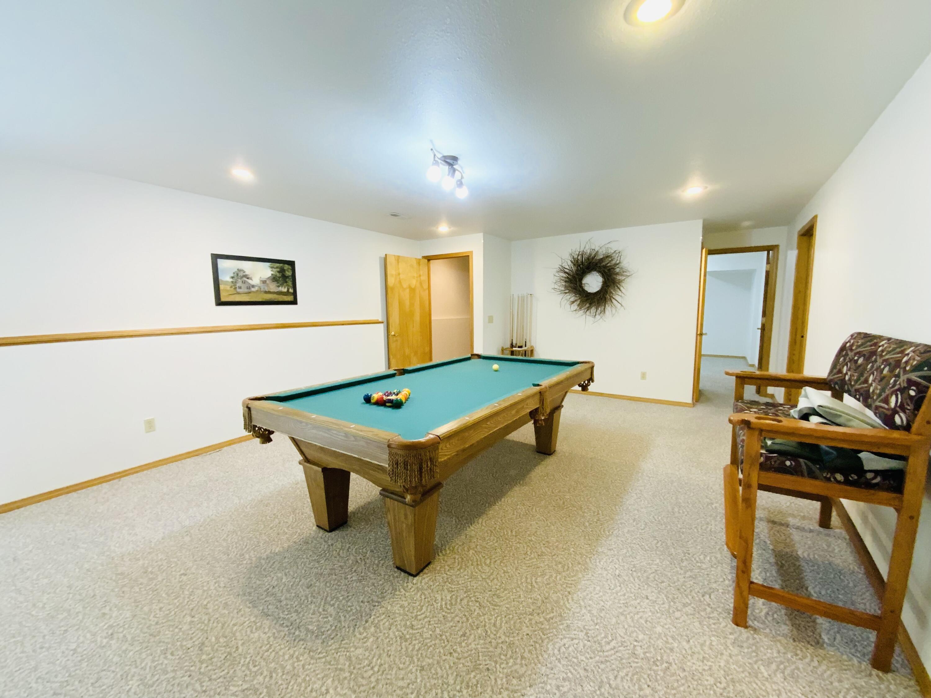 540 South Hickory Drive Property Photo 21
