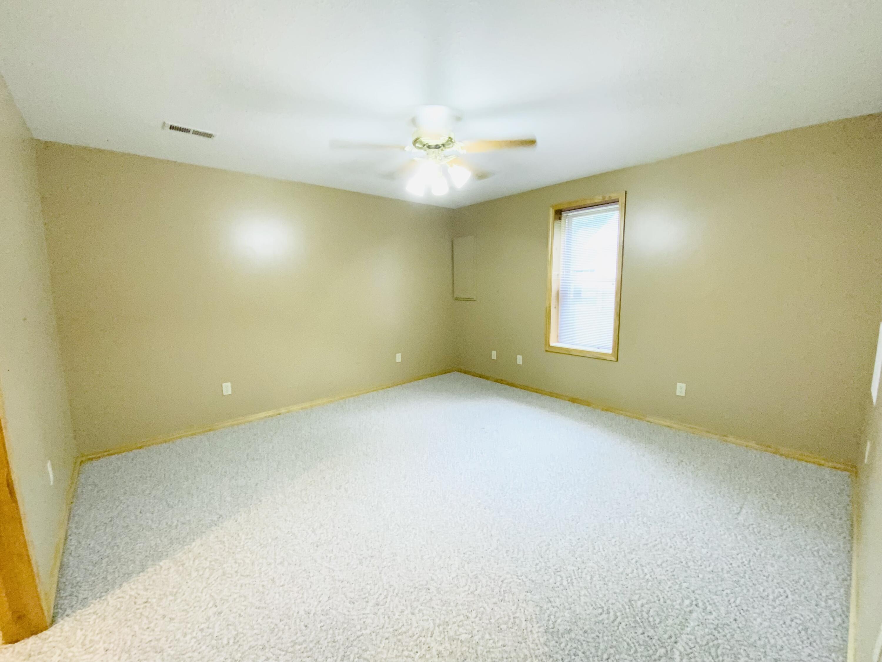 540 South Hickory Drive Property Photo 22