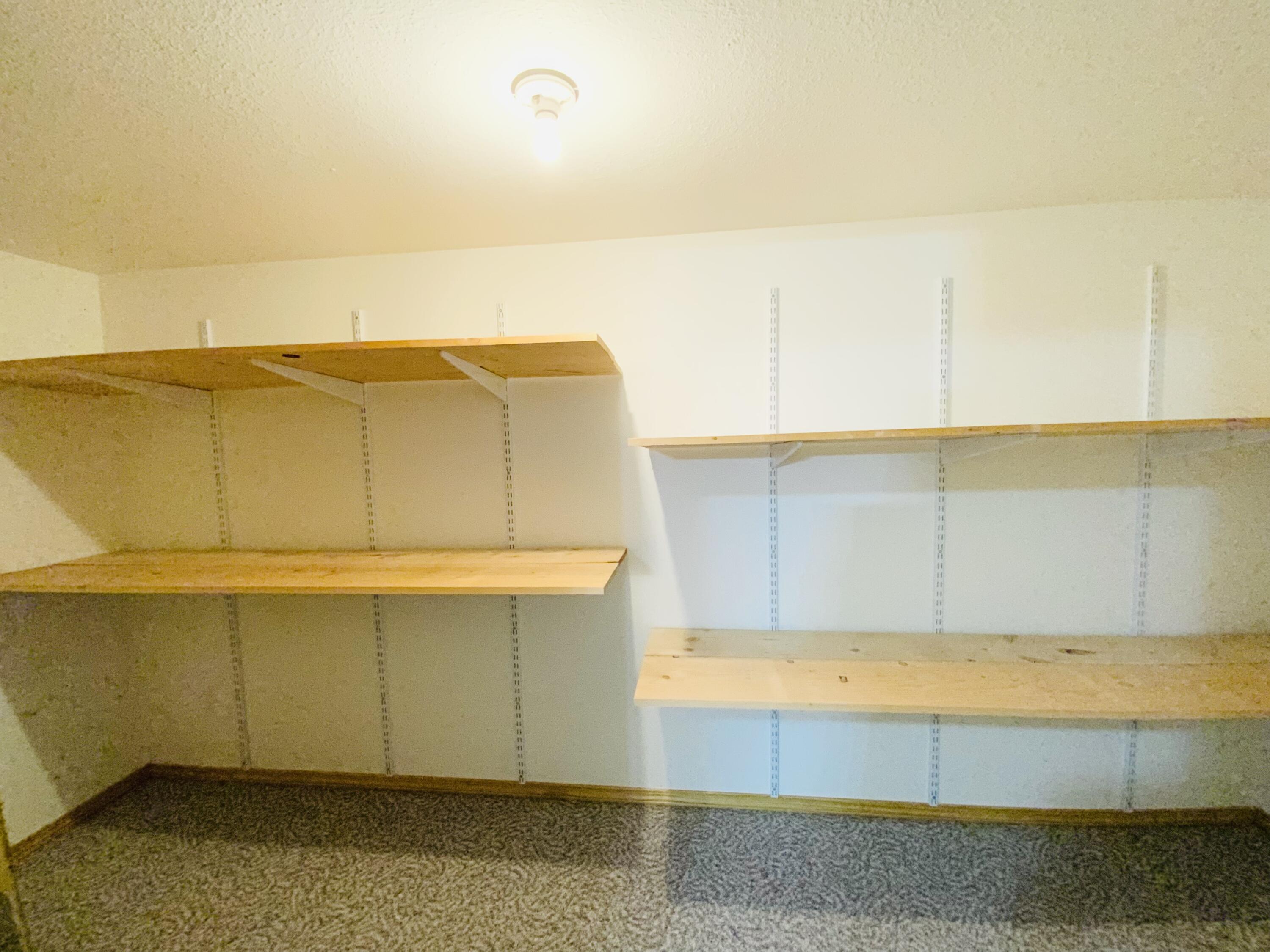 540 South Hickory Drive Property Photo 32