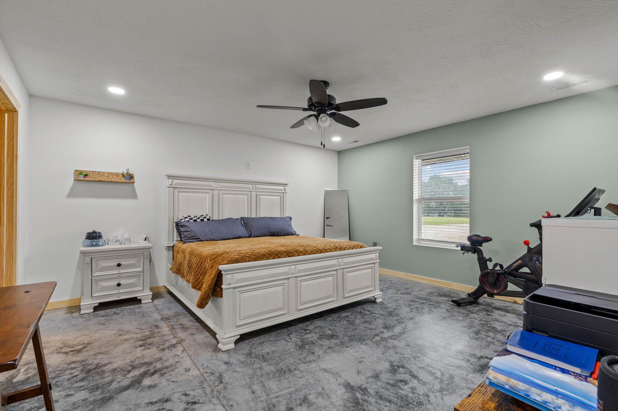 1155 Quail Spur Road Property Photo 12