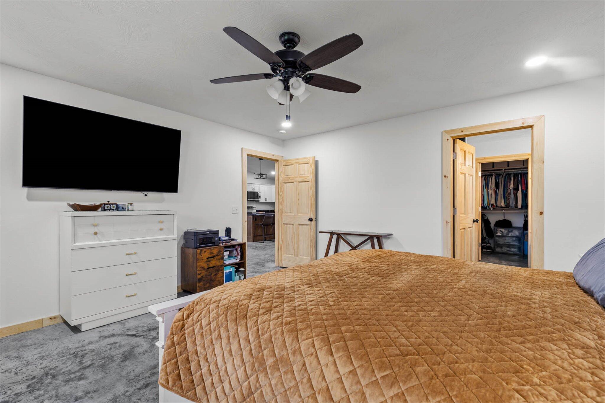 1155 Quail Spur Road Property Photo 14