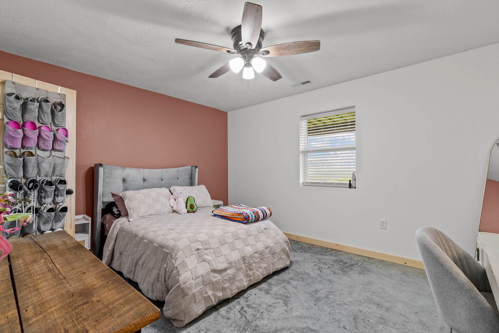 1155 Quail Spur Road Property Photo 17