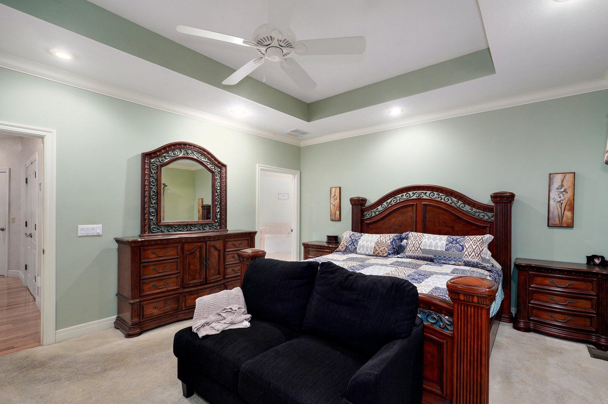 3954 East Wilshire Street Property Photo 22