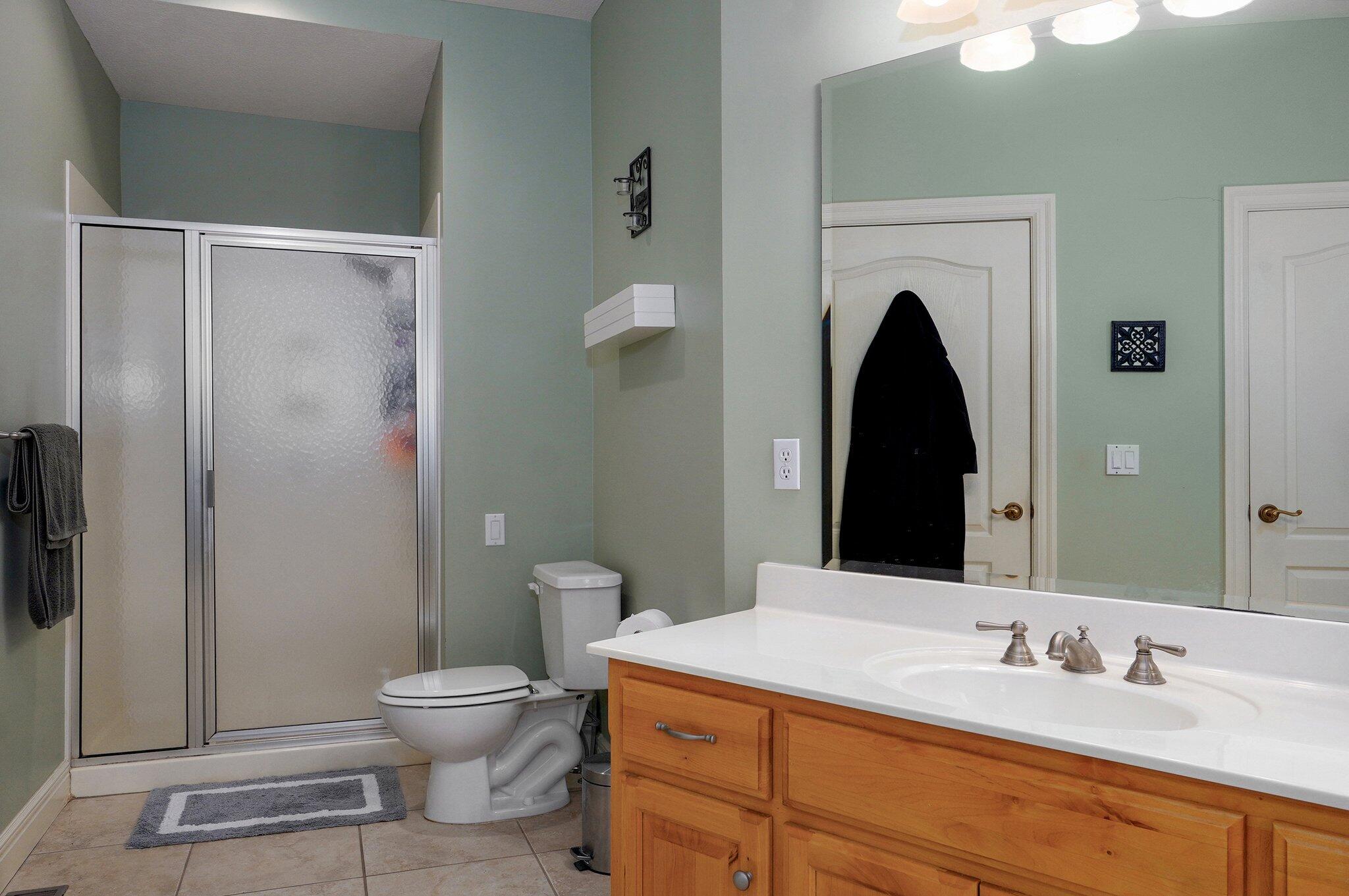 3954 East Wilshire Street Property Photo 25
