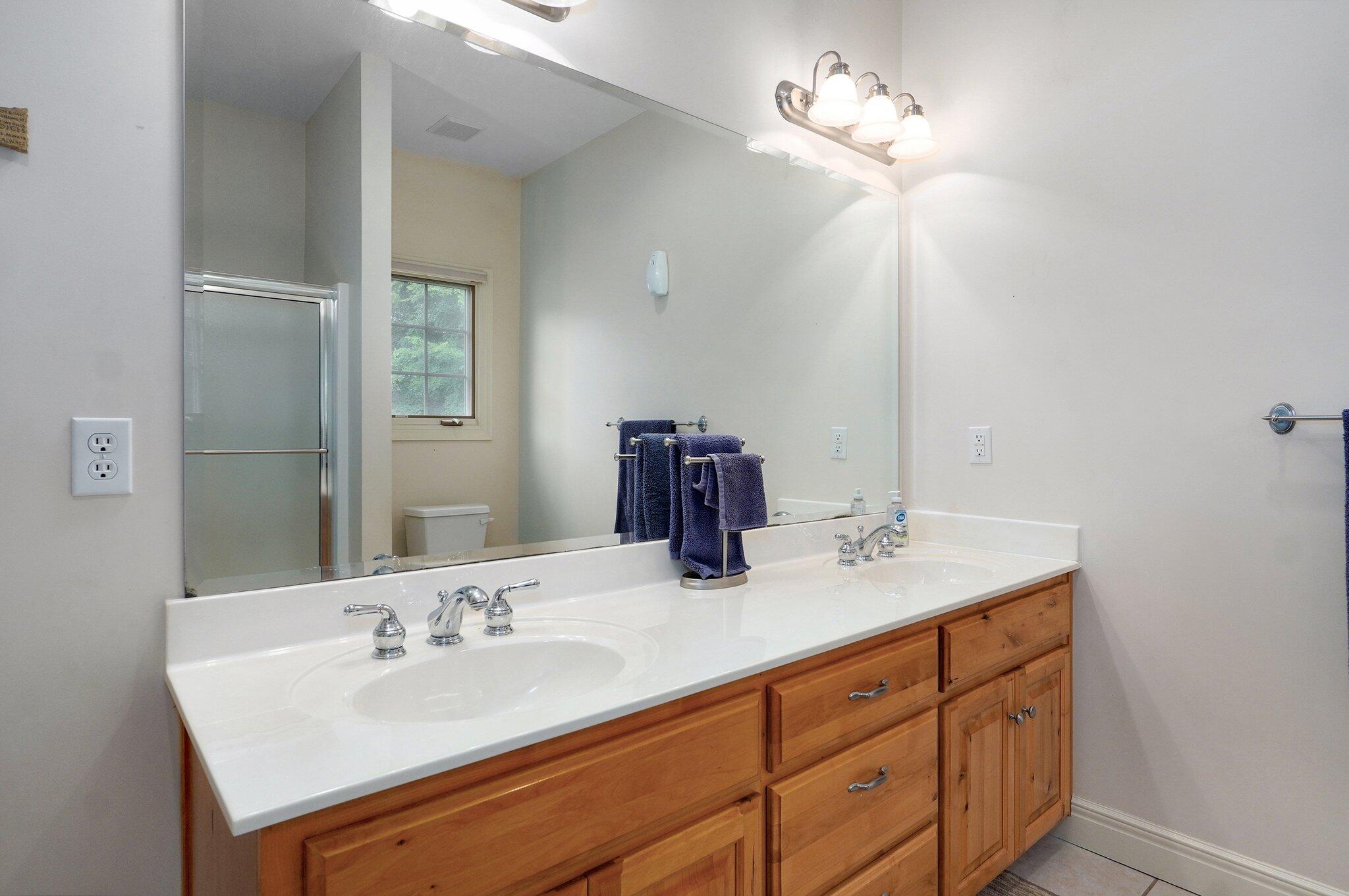 3954 East Wilshire Street Property Photo 31