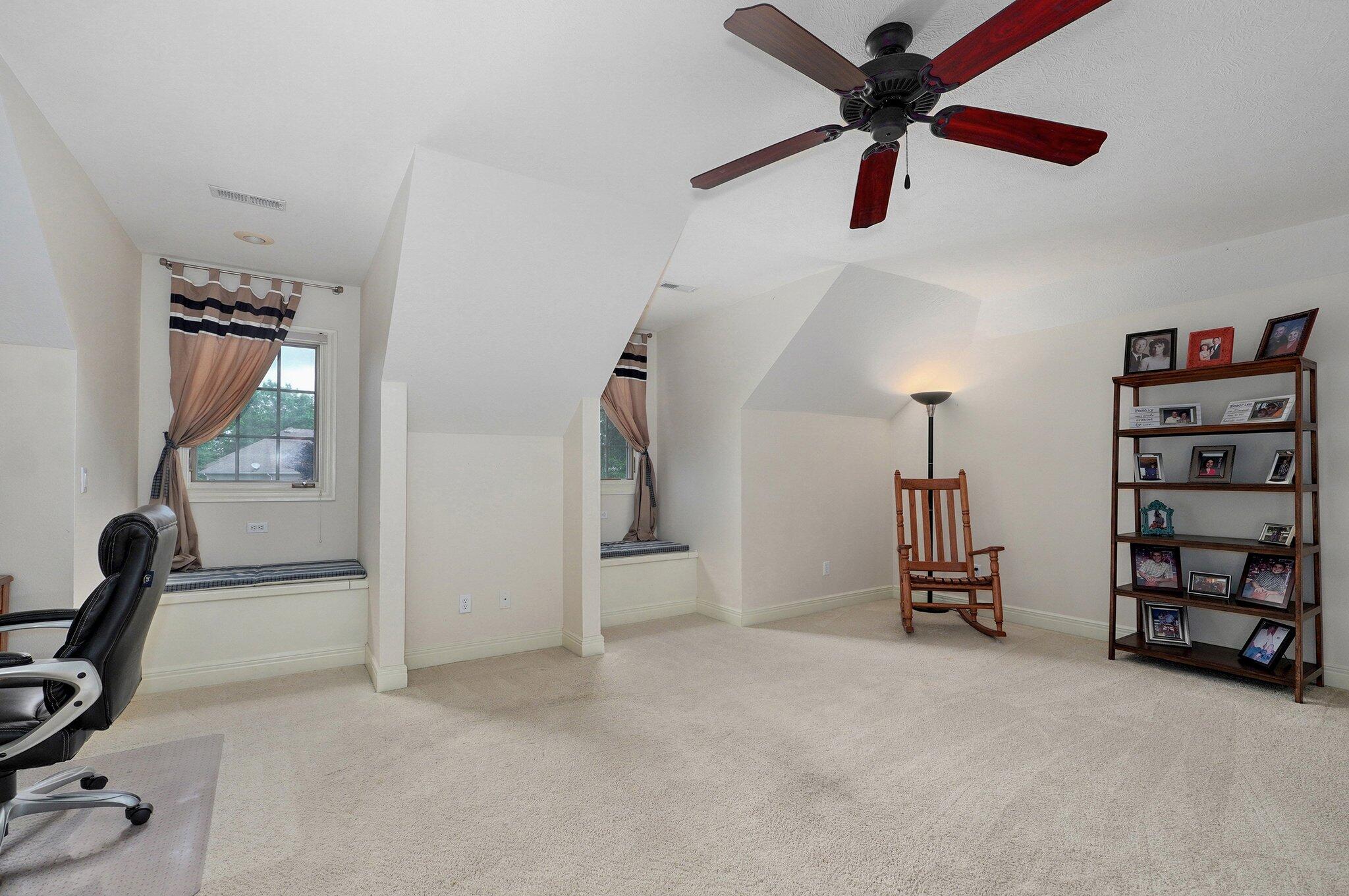 3954 East Wilshire Street Property Photo 34