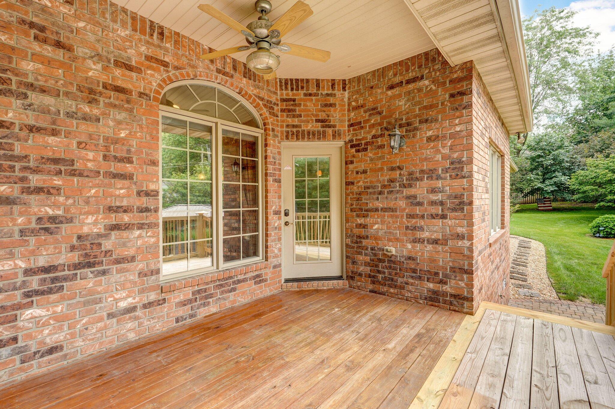 3954 East Wilshire Street Property Photo 40