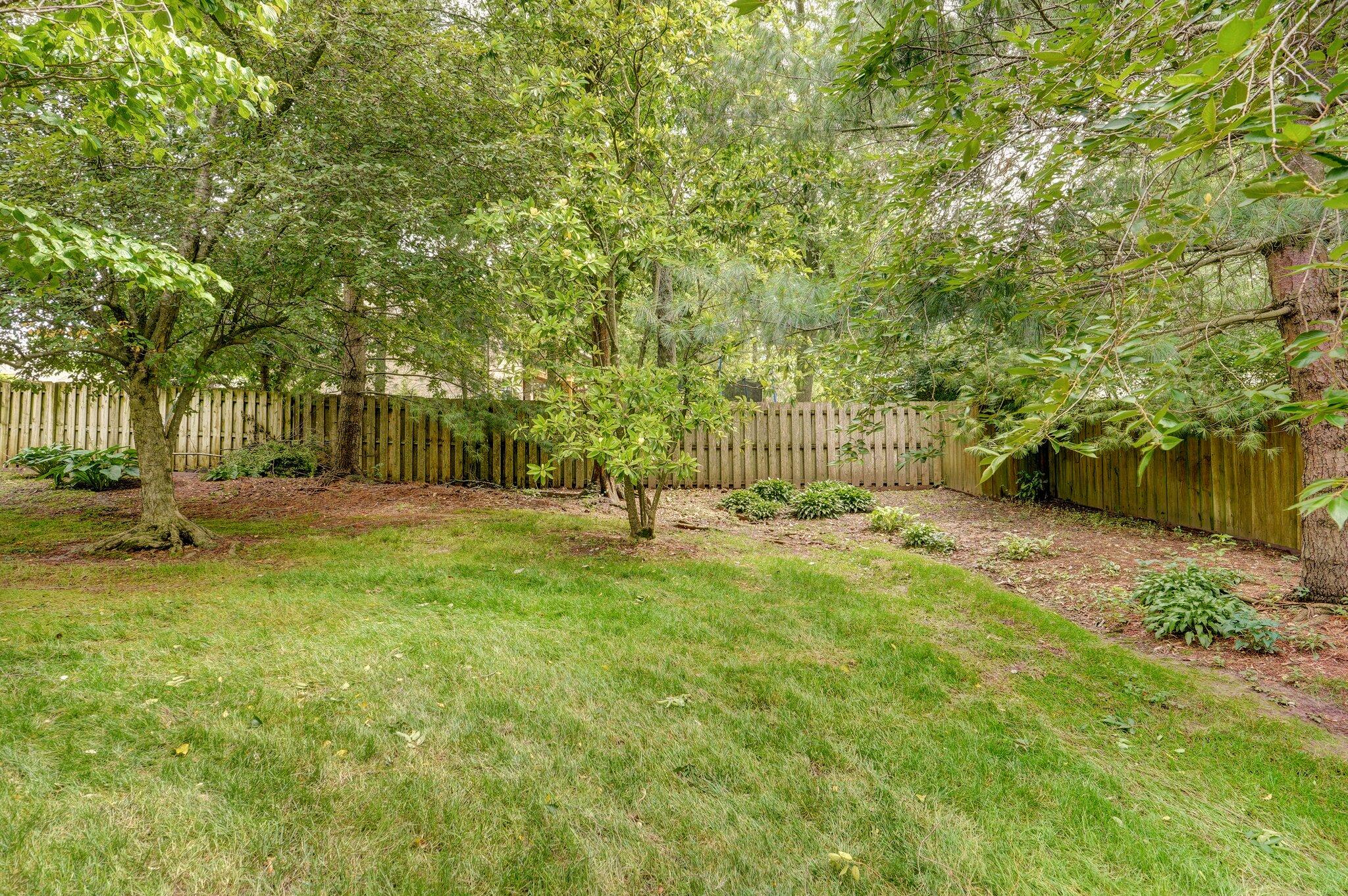3954 East Wilshire Street Property Photo 46