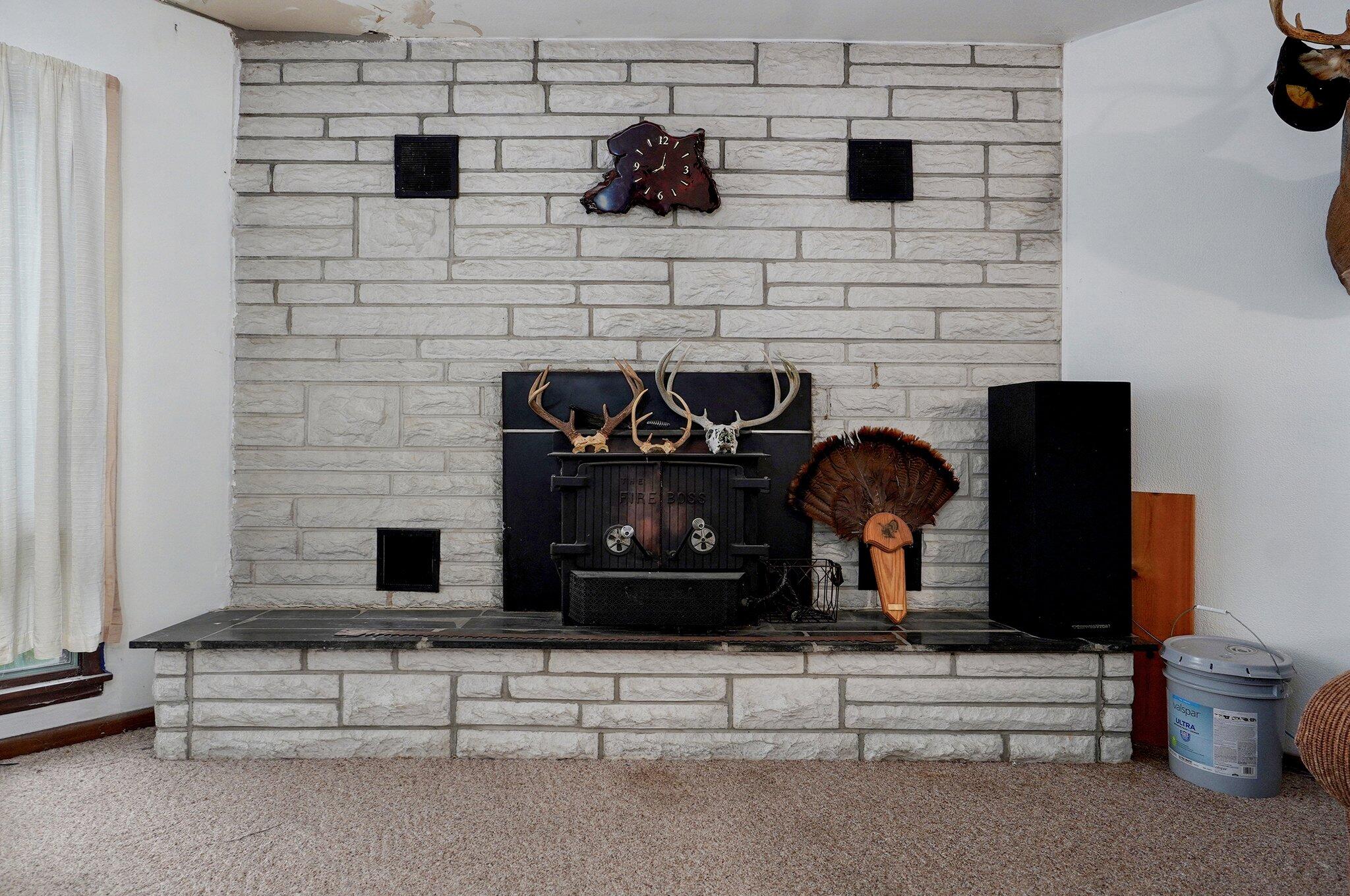 917 Wood Street Property Photo 4