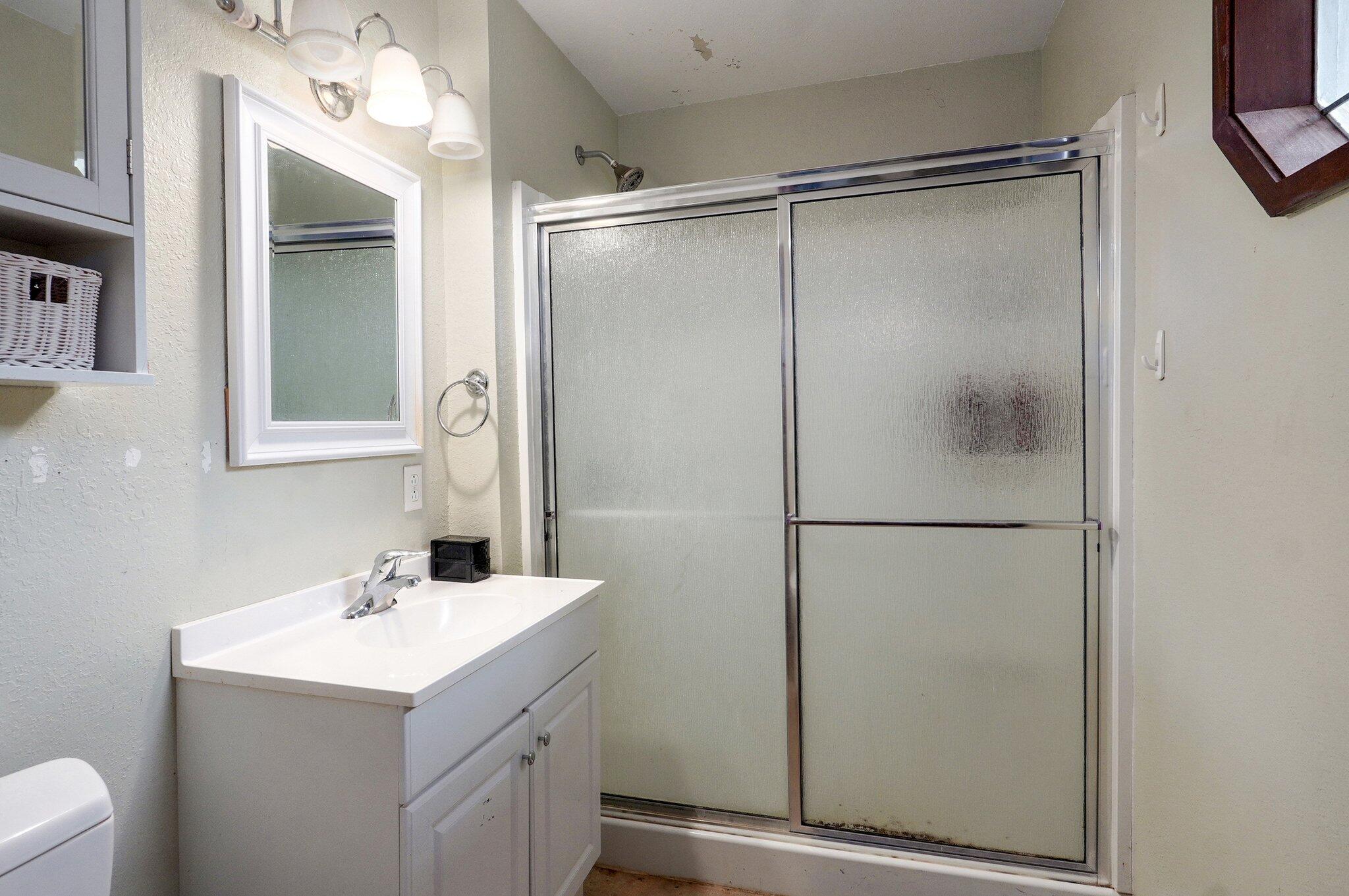 917 Wood Street Property Photo 14