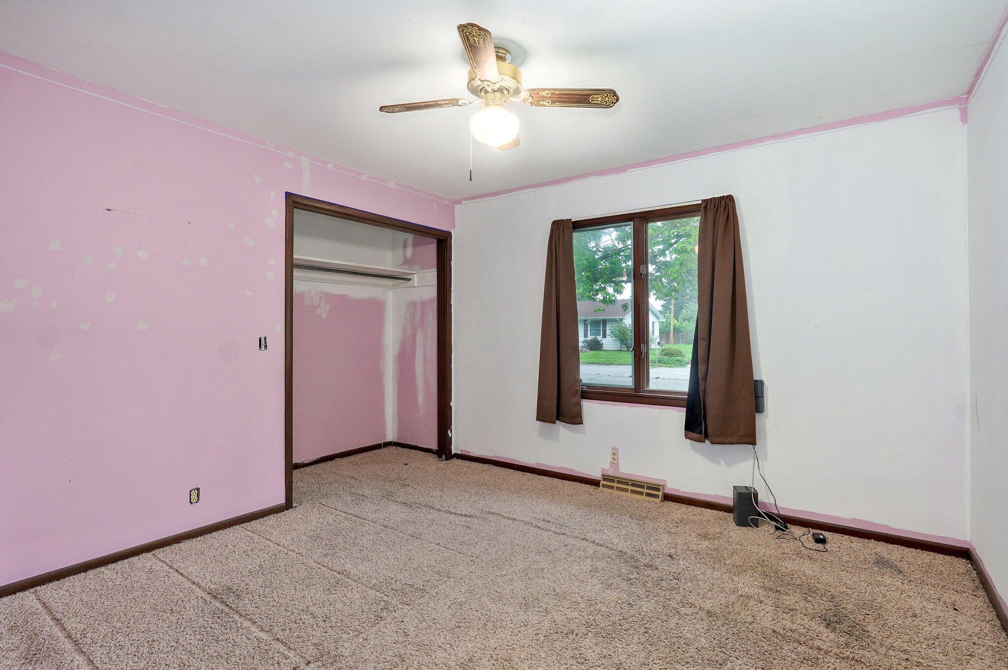 917 Wood Street Property Photo 15