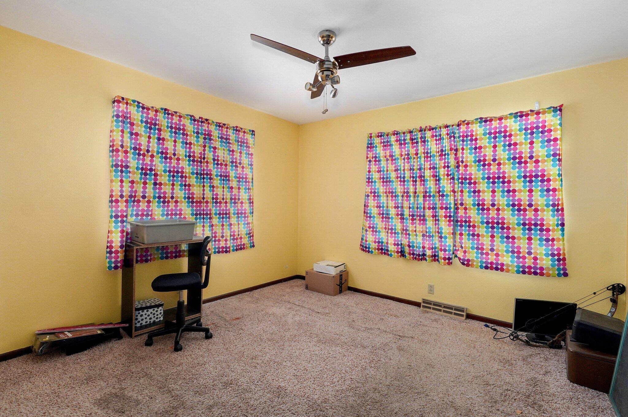 917 Wood Street Property Photo 16
