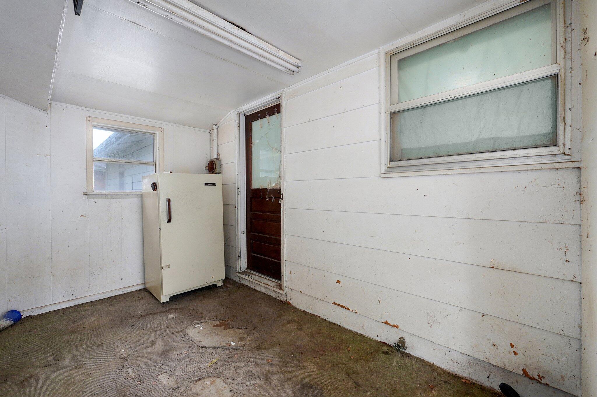 917 Wood Street Property Photo 18