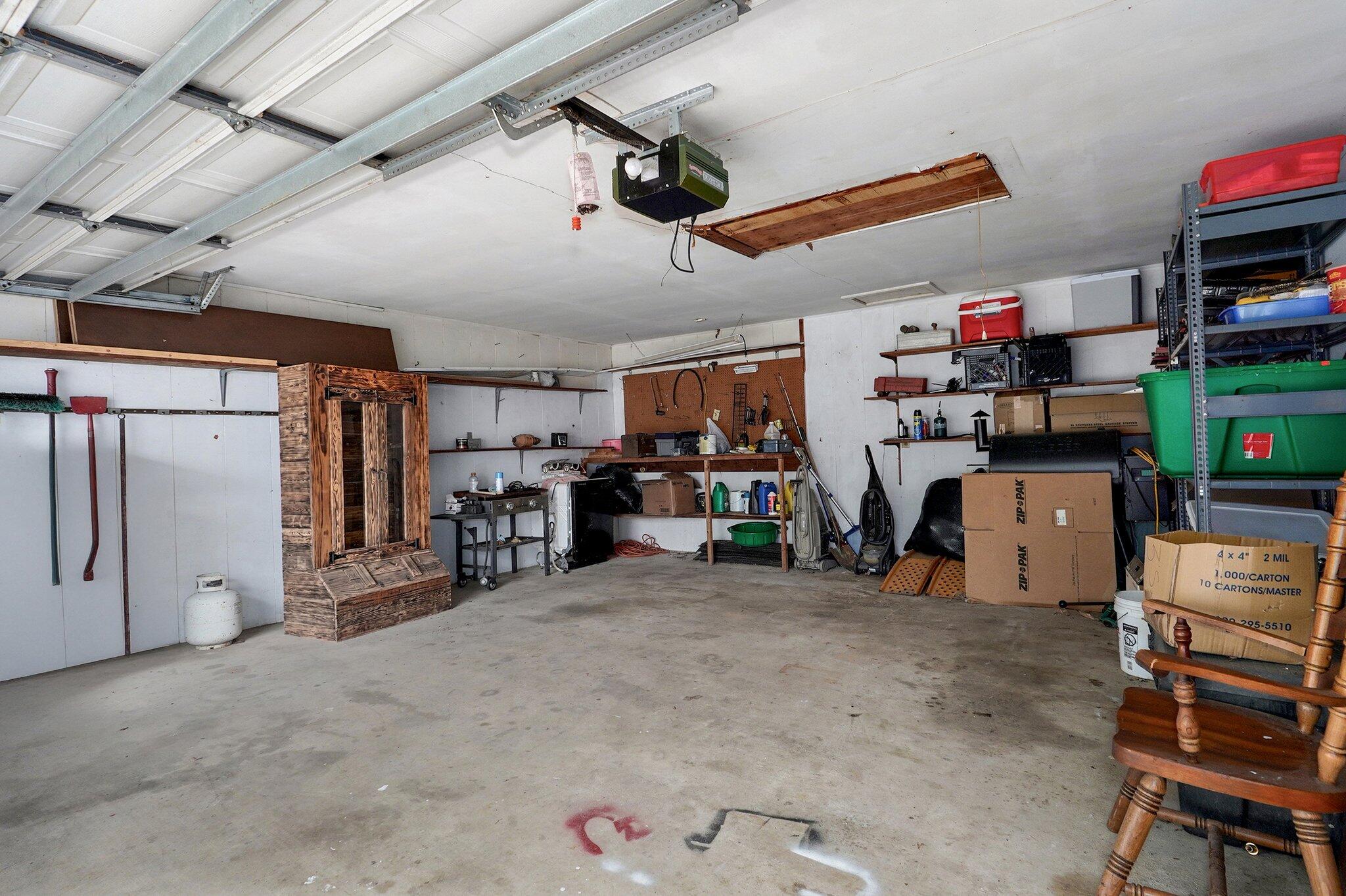 917 Wood Street Property Photo 19
