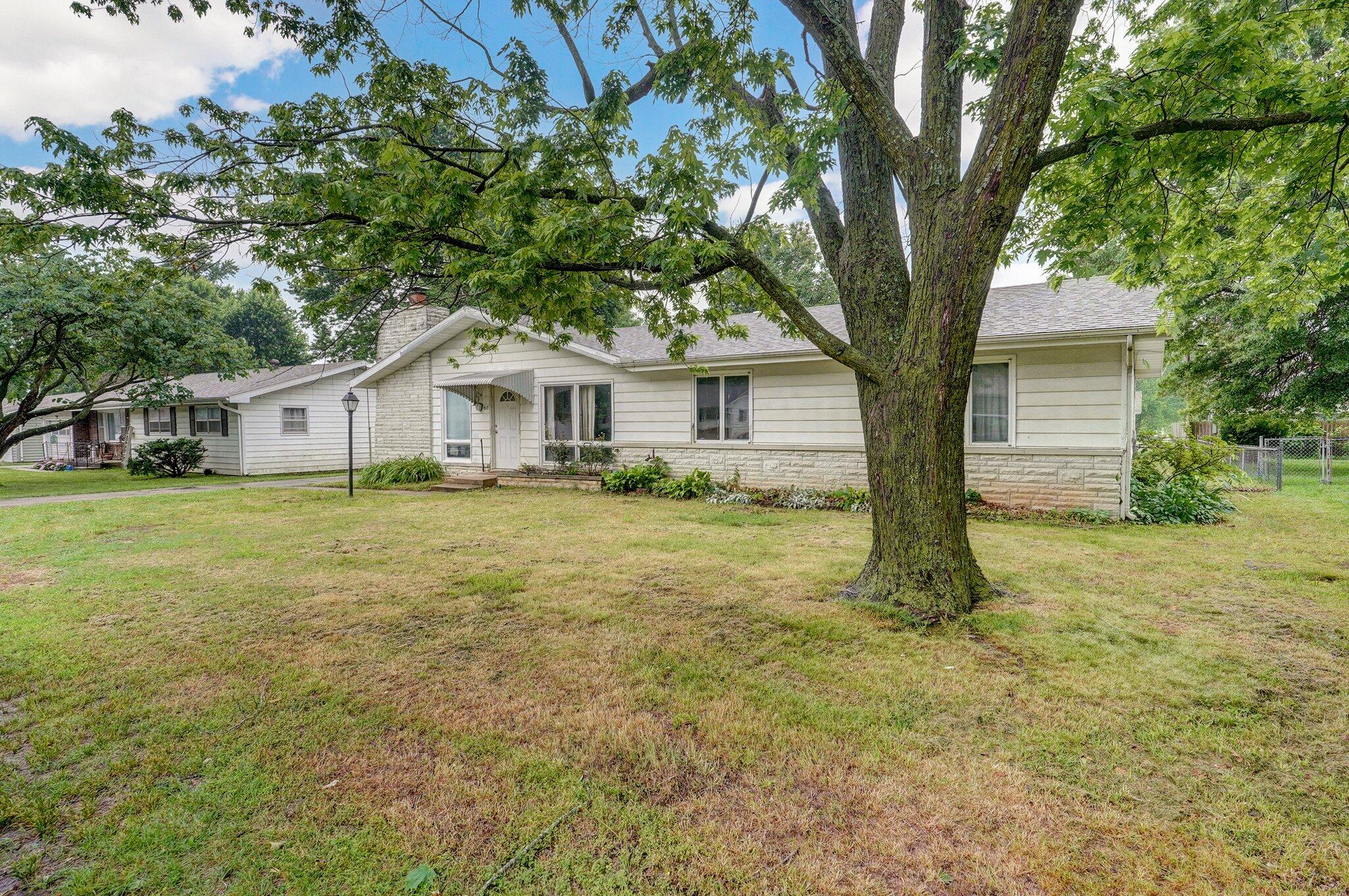 917 Wood Street Property Photo 20