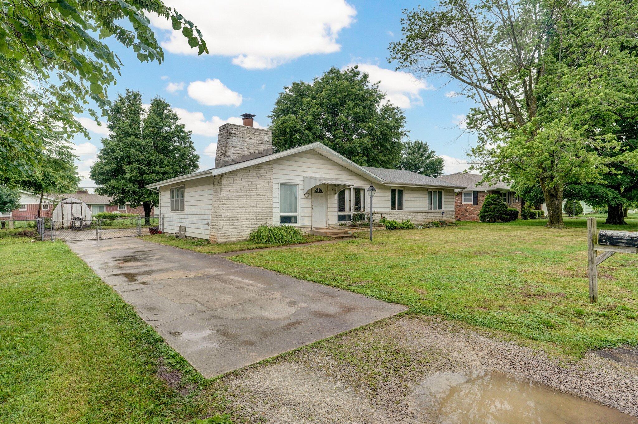 917 Wood Street Property Photo 21