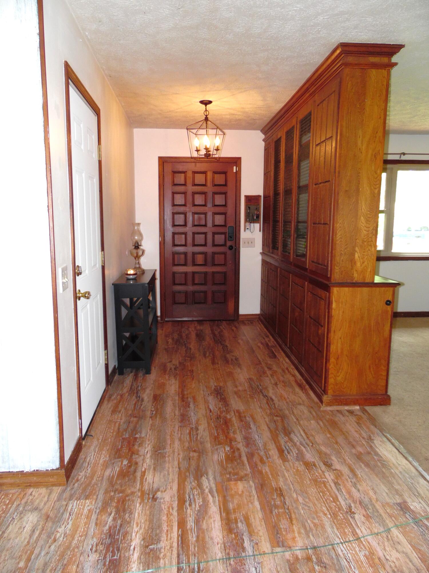 320 West Charles Street Property Photo 2