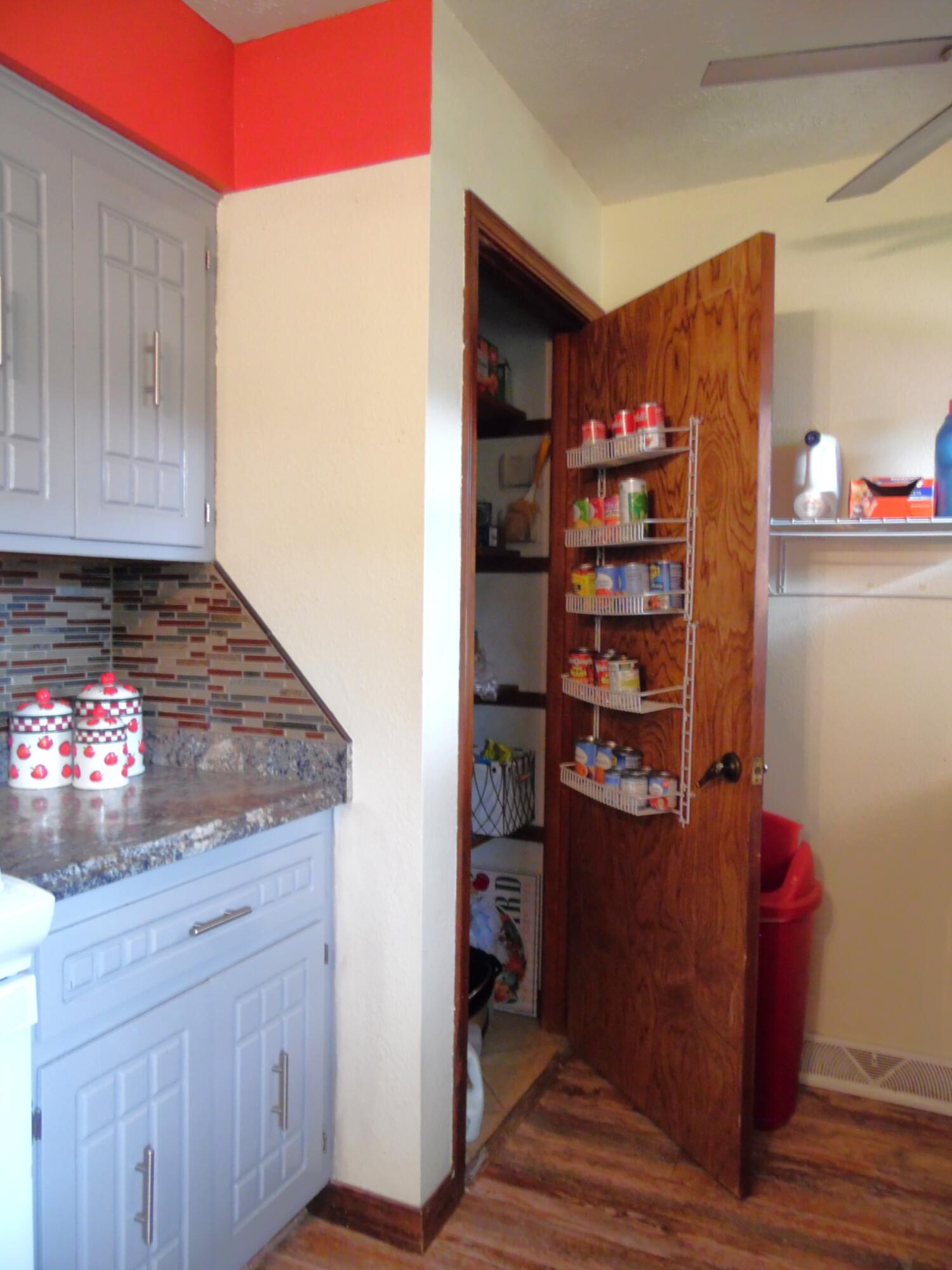 320 West Charles Street Property Photo 6