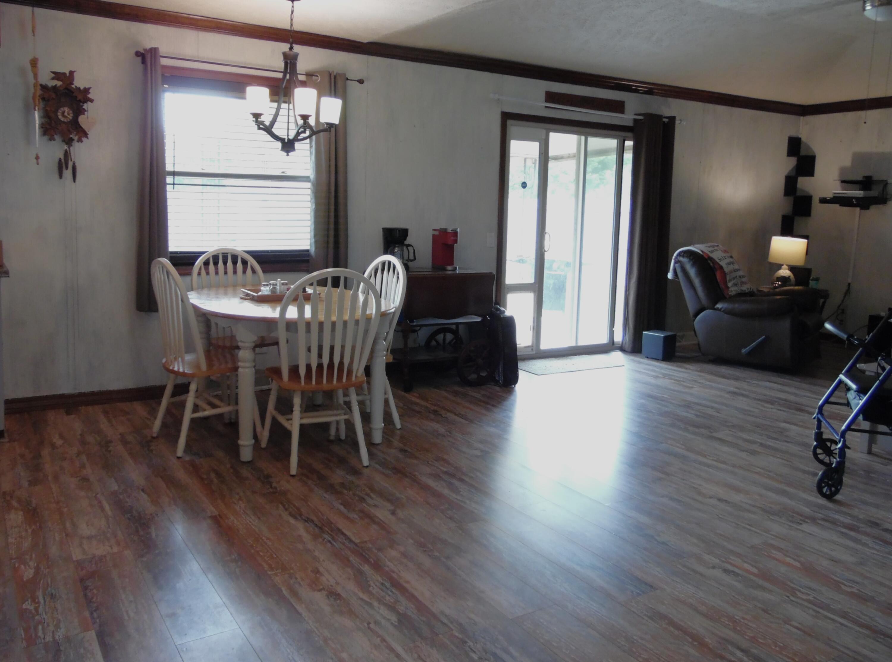 320 West Charles Street Property Photo 9