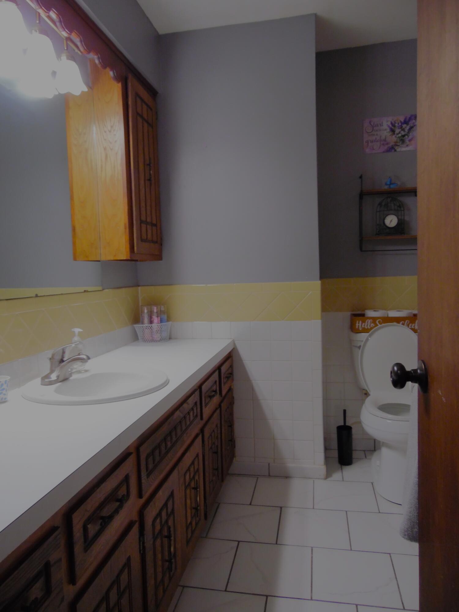 320 West Charles Street Property Photo 11