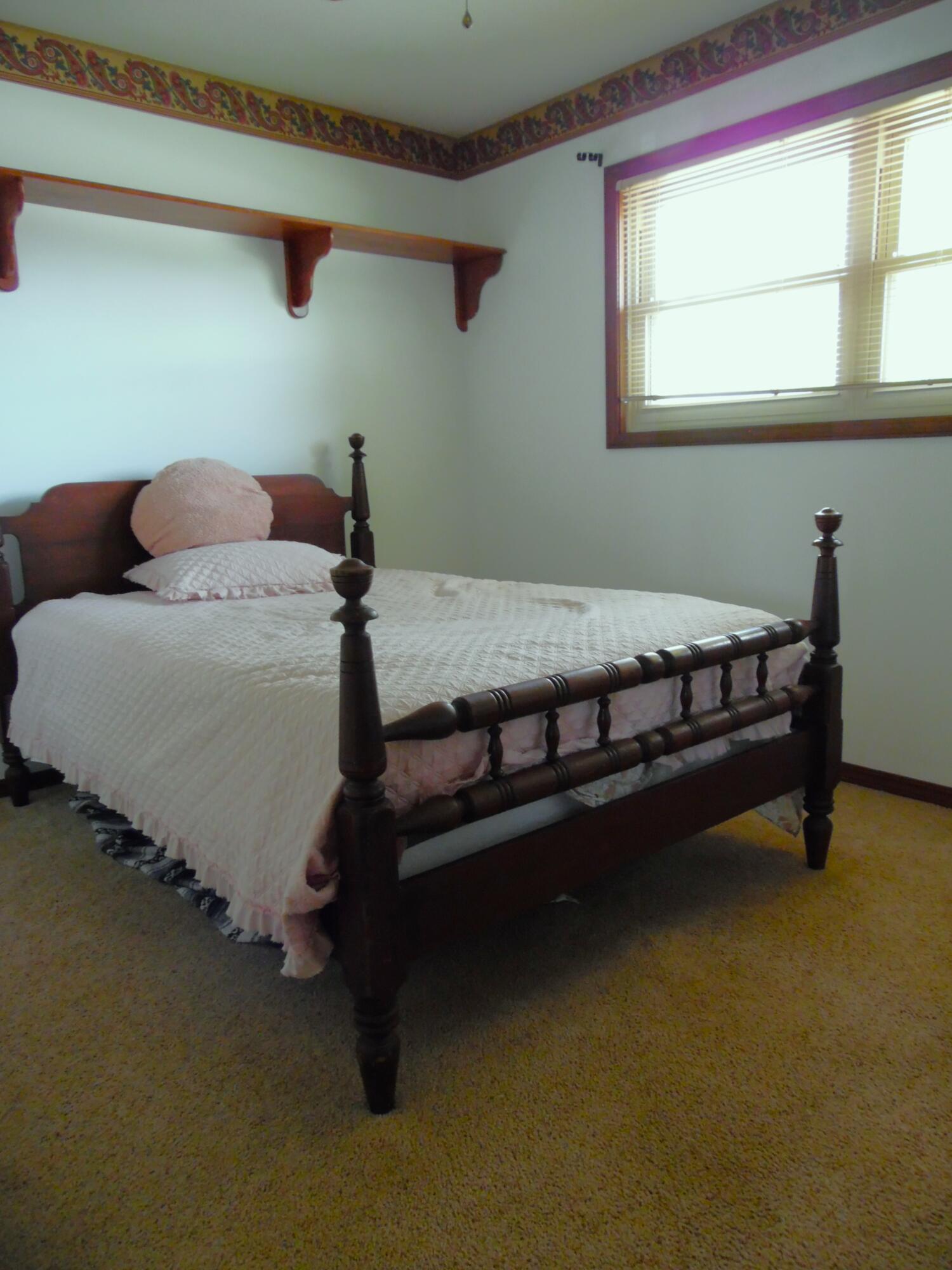 320 West Charles Street Property Photo 13