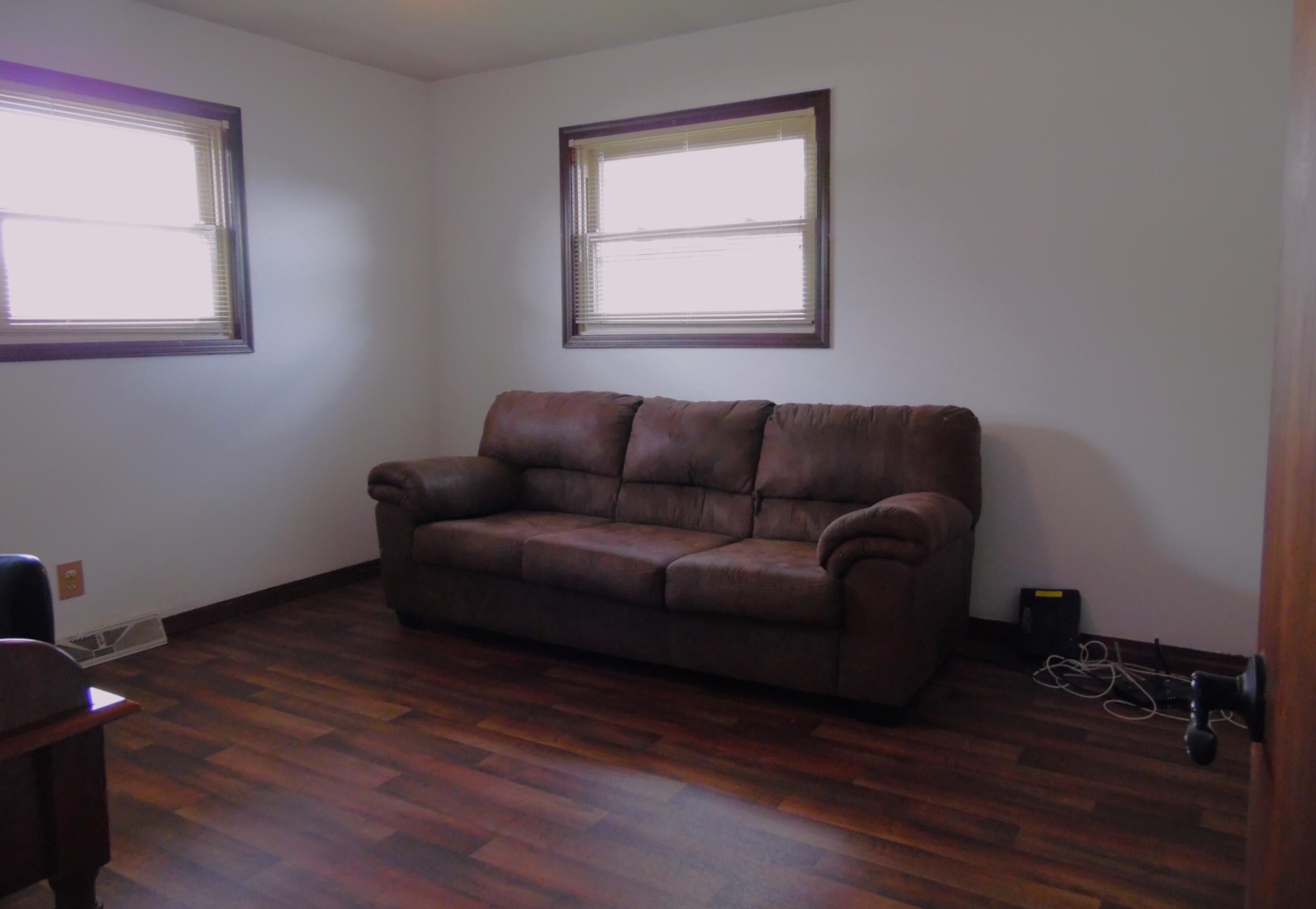 320 West Charles Street Property Photo 14