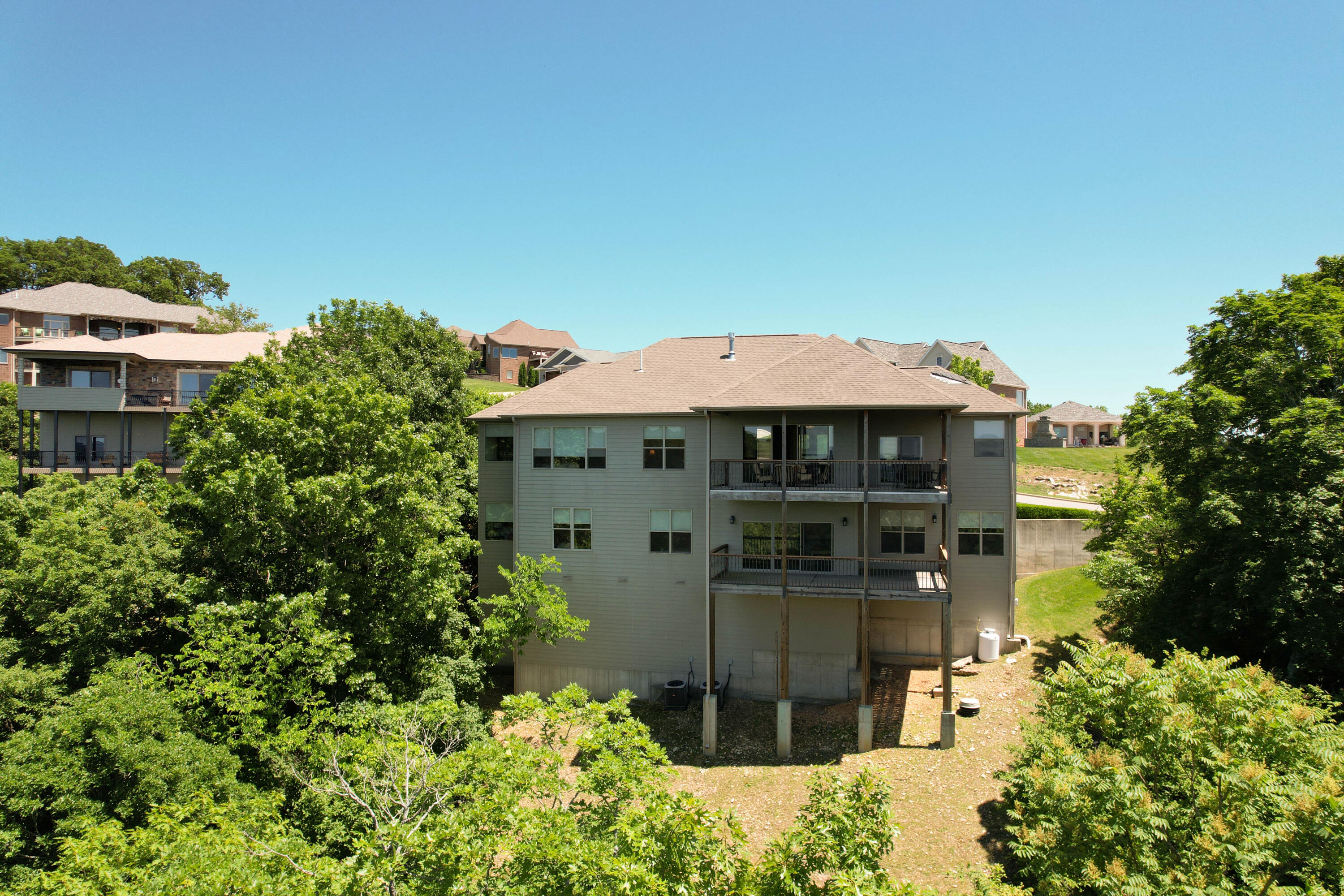 275 Split Rock Drive Property Photo 3