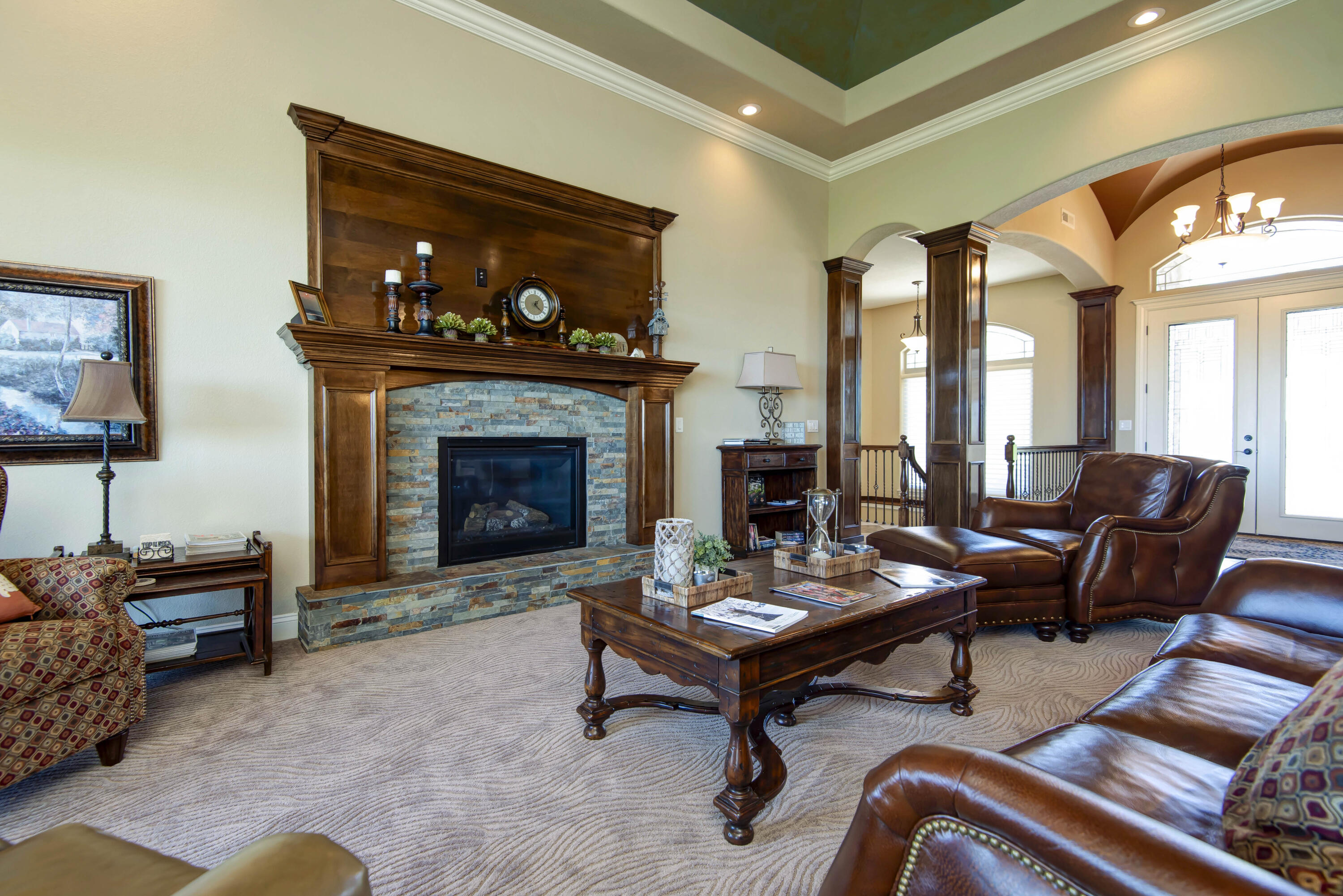 275 Split Rock Drive Property Photo 6