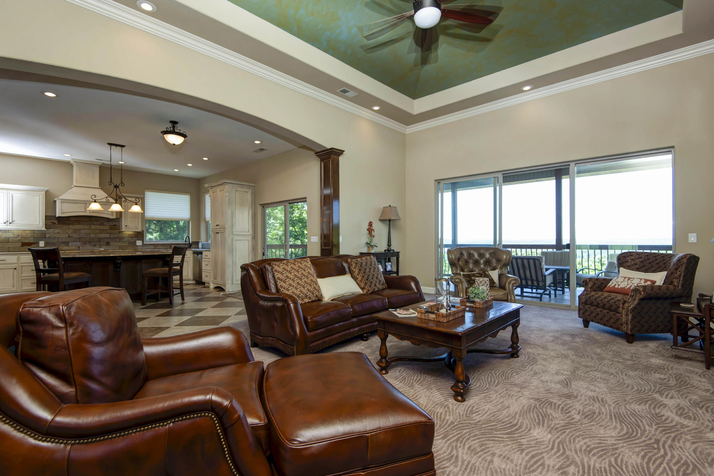 275 Split Rock Drive Property Photo 8