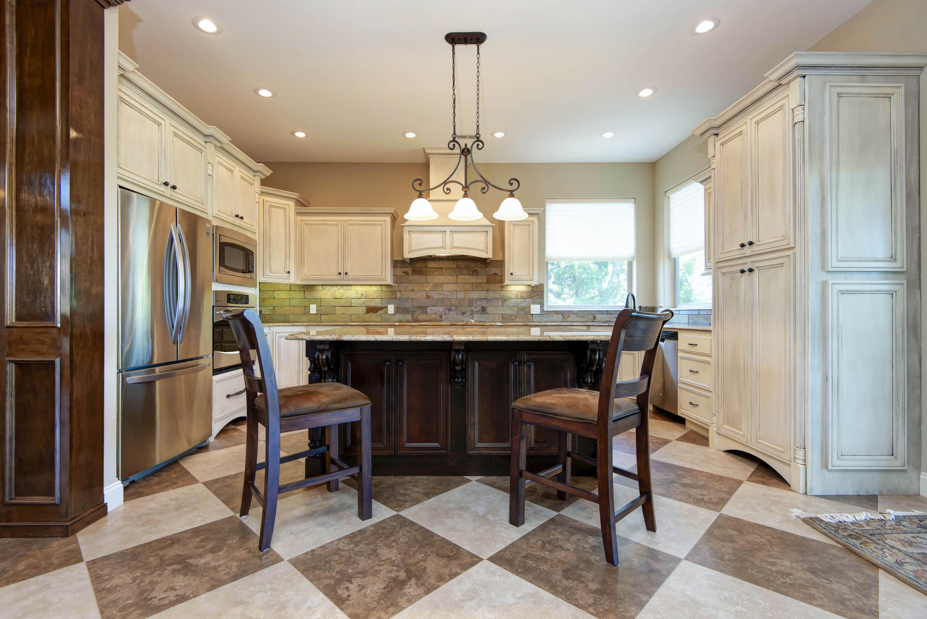 275 Split Rock Drive Property Photo 10