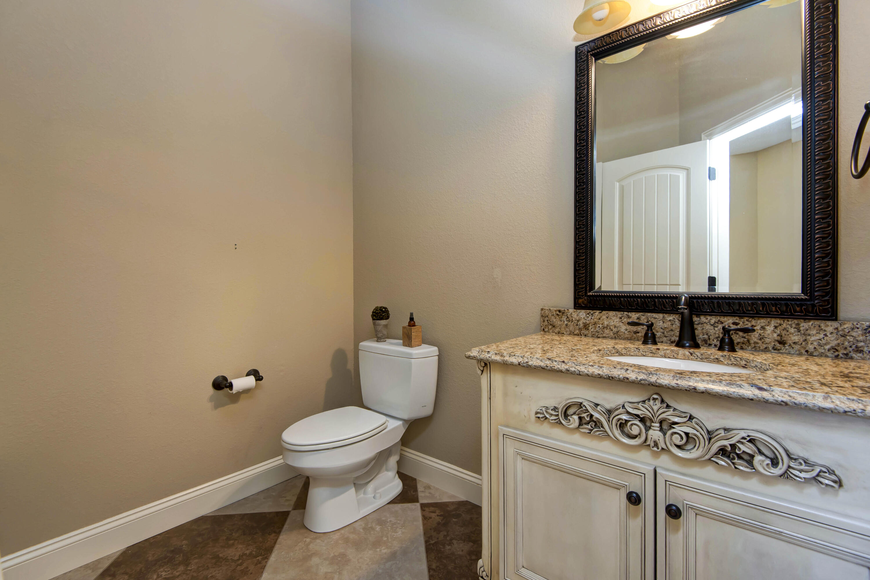 275 Split Rock Drive Property Photo 17