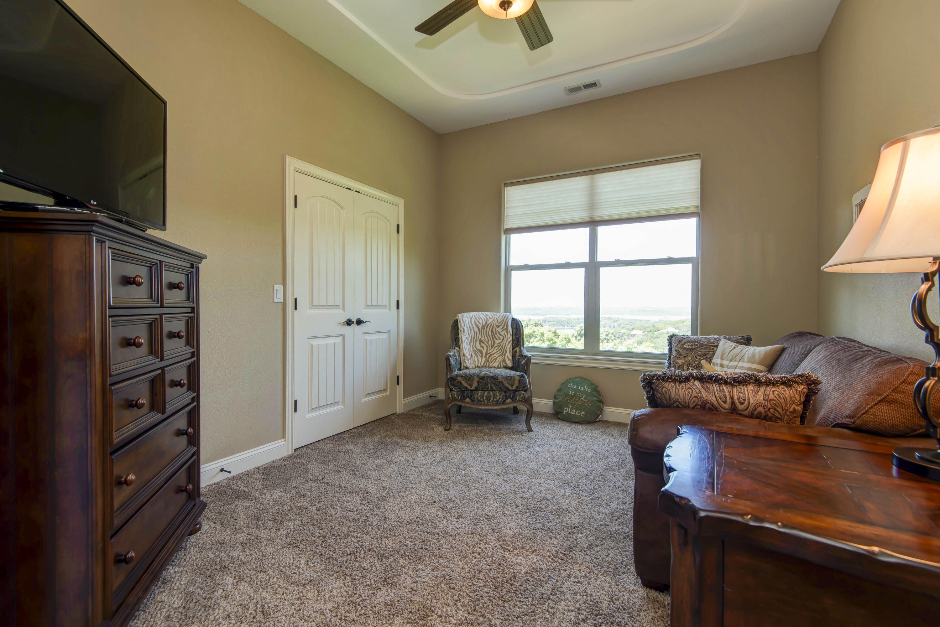 275 Split Rock Drive Property Photo 18