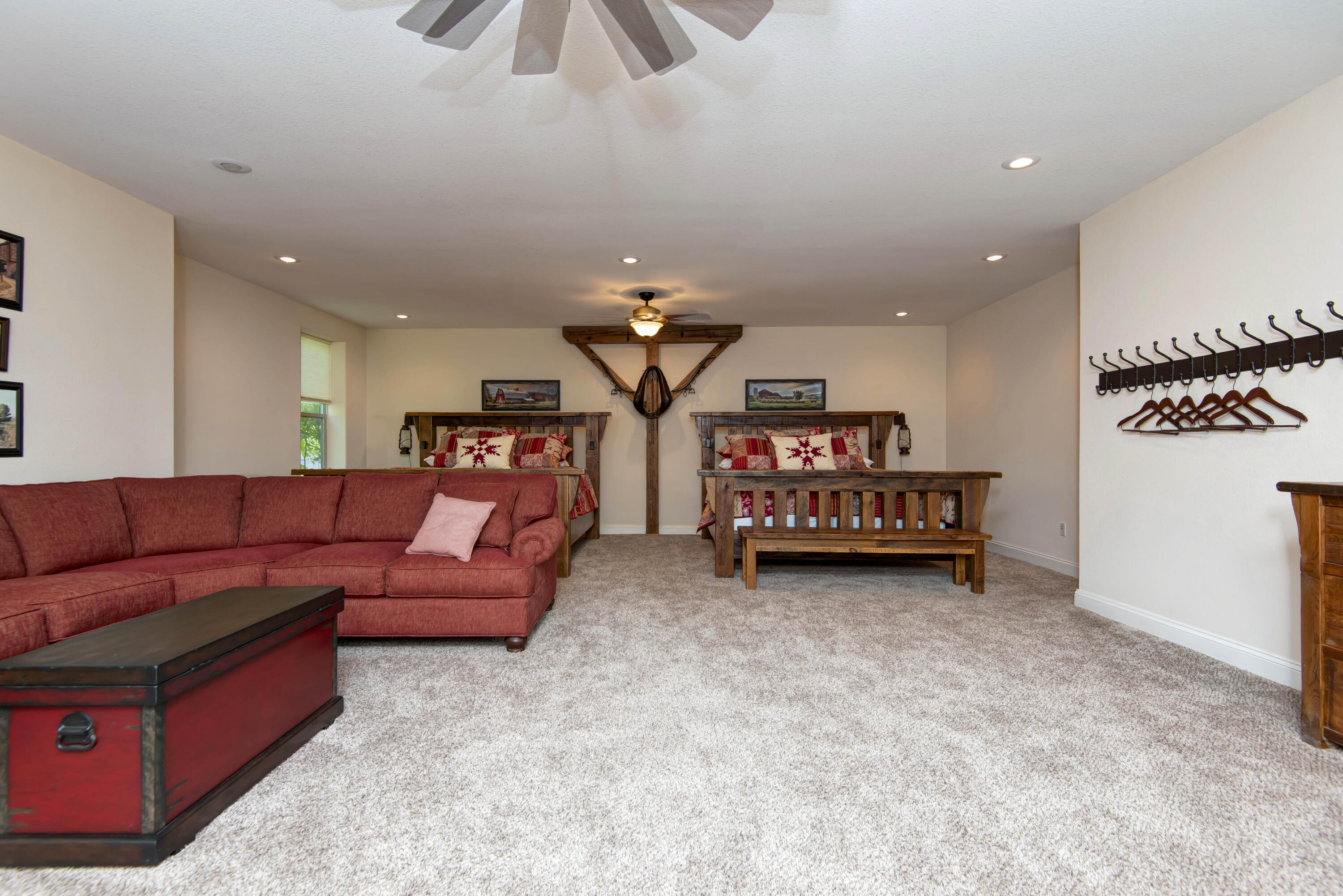 275 Split Rock Drive Property Photo 25