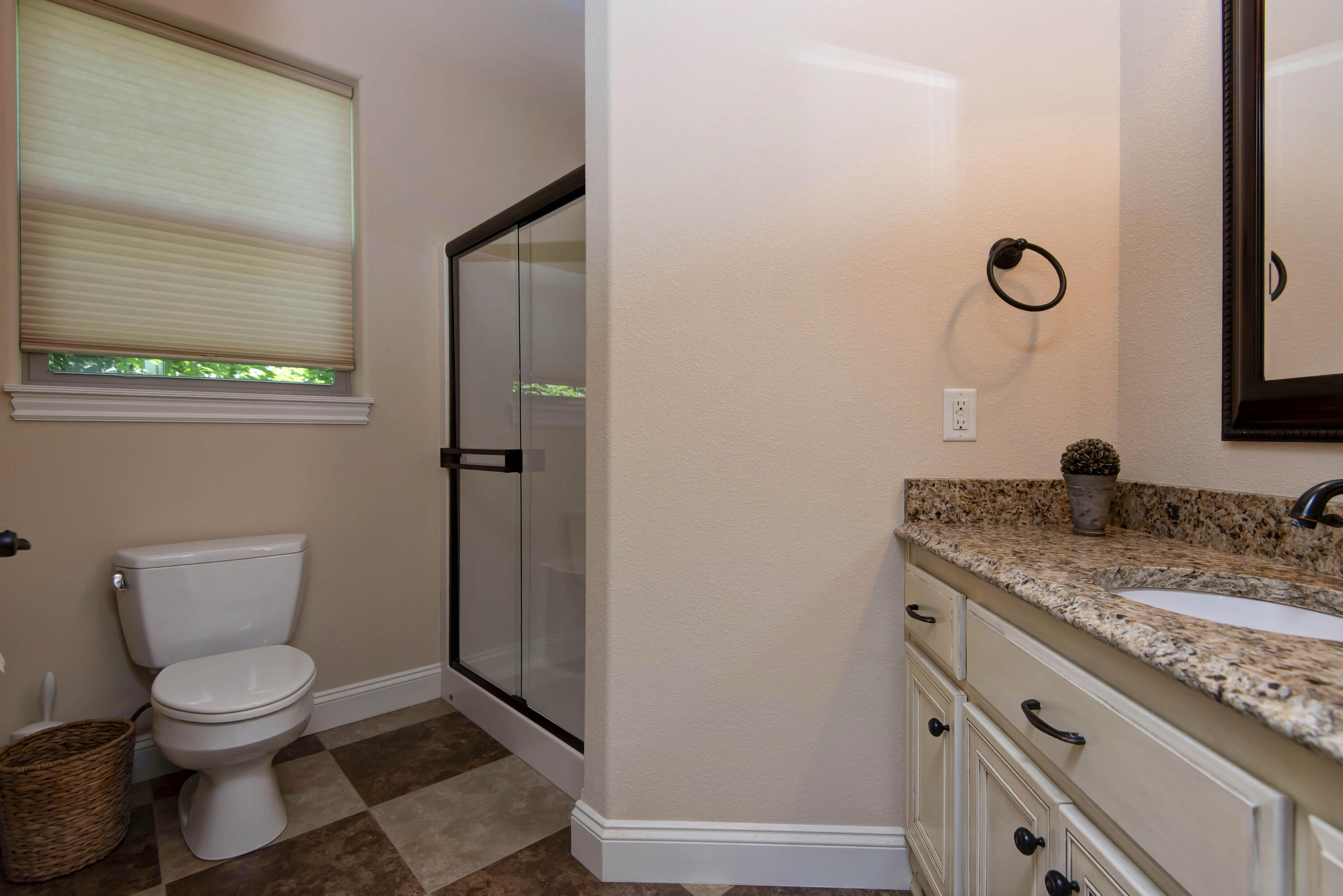 275 Split Rock Drive Property Photo 30