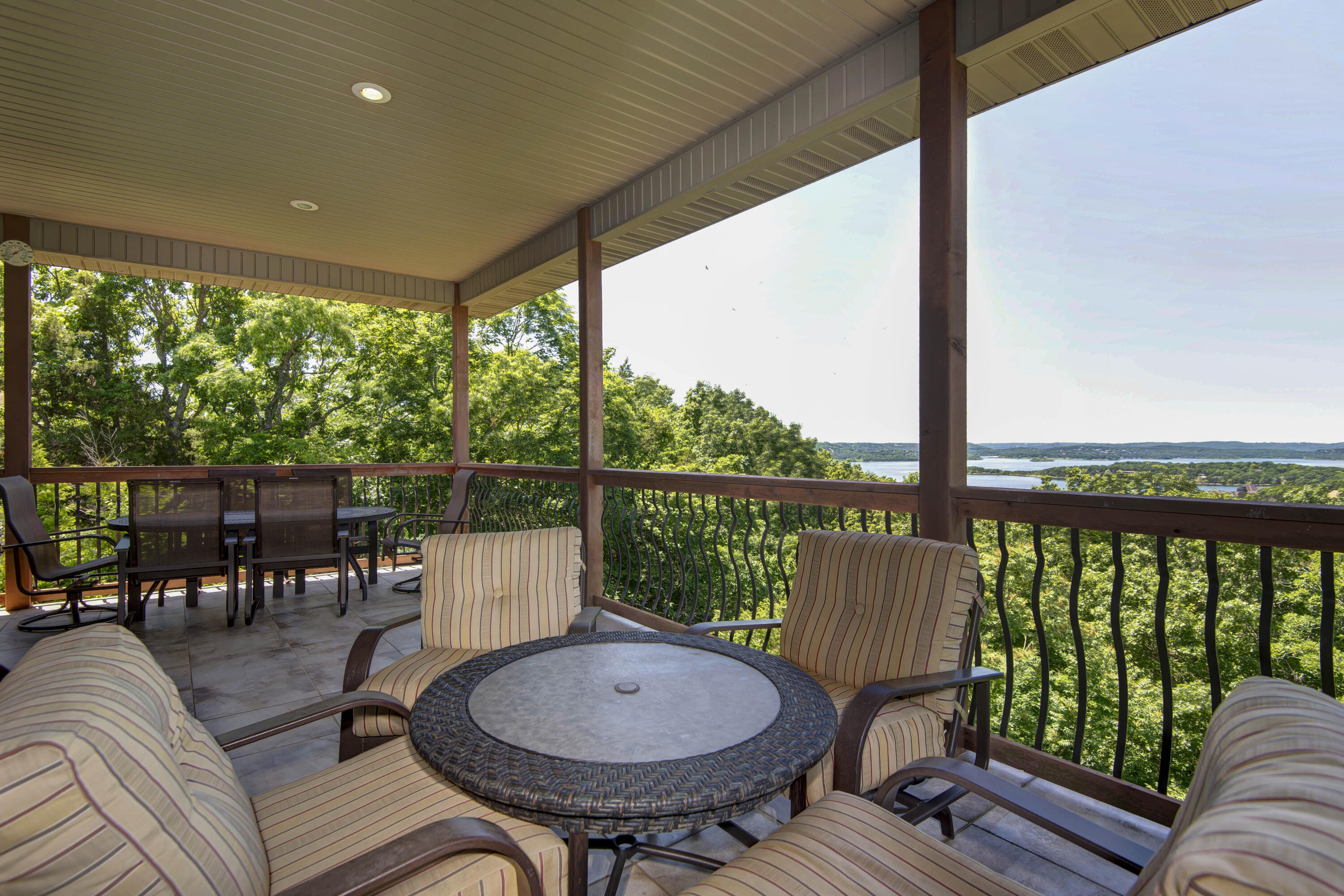 275 Split Rock Drive Property Photo 34