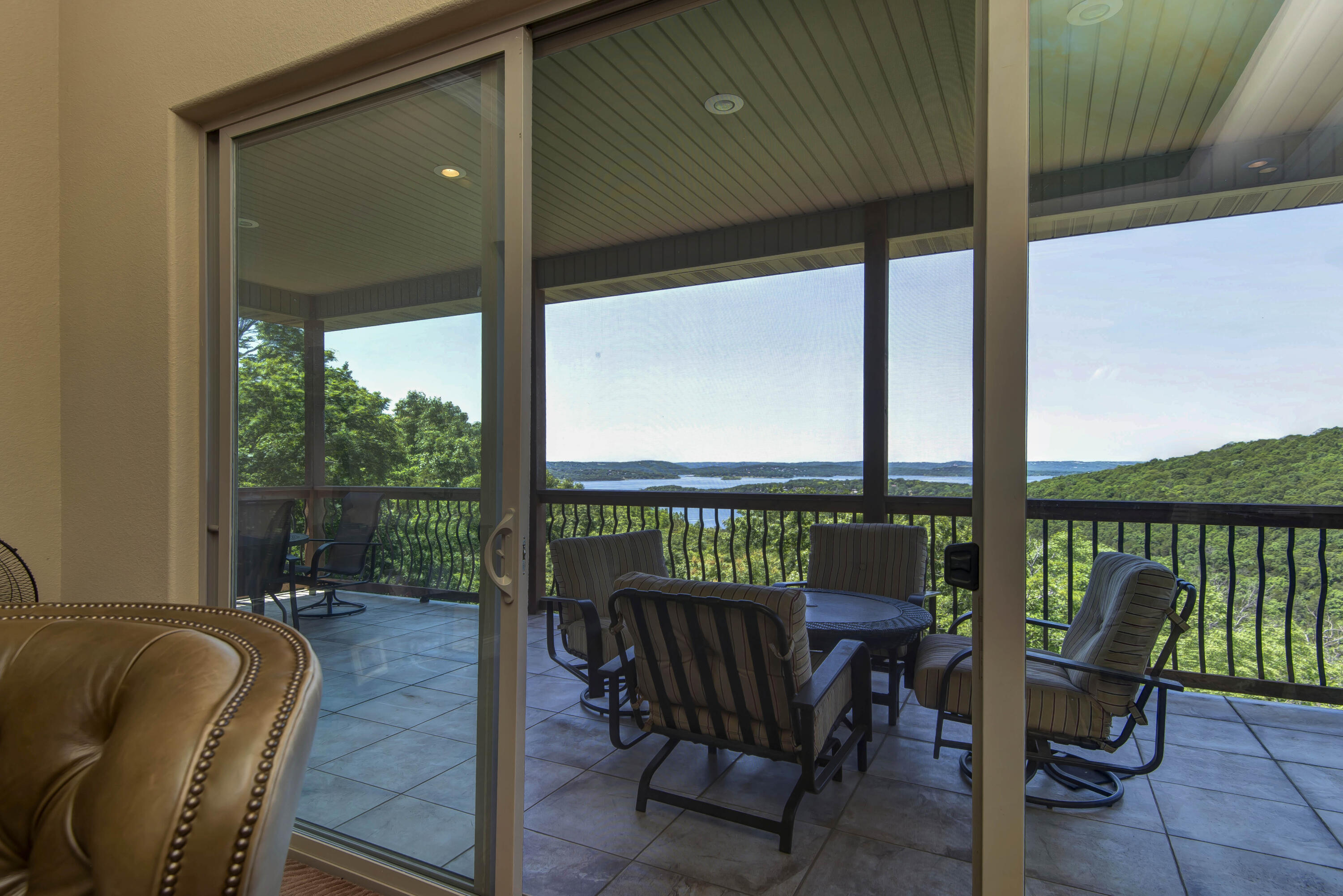 275 Split Rock Drive Property Photo 35