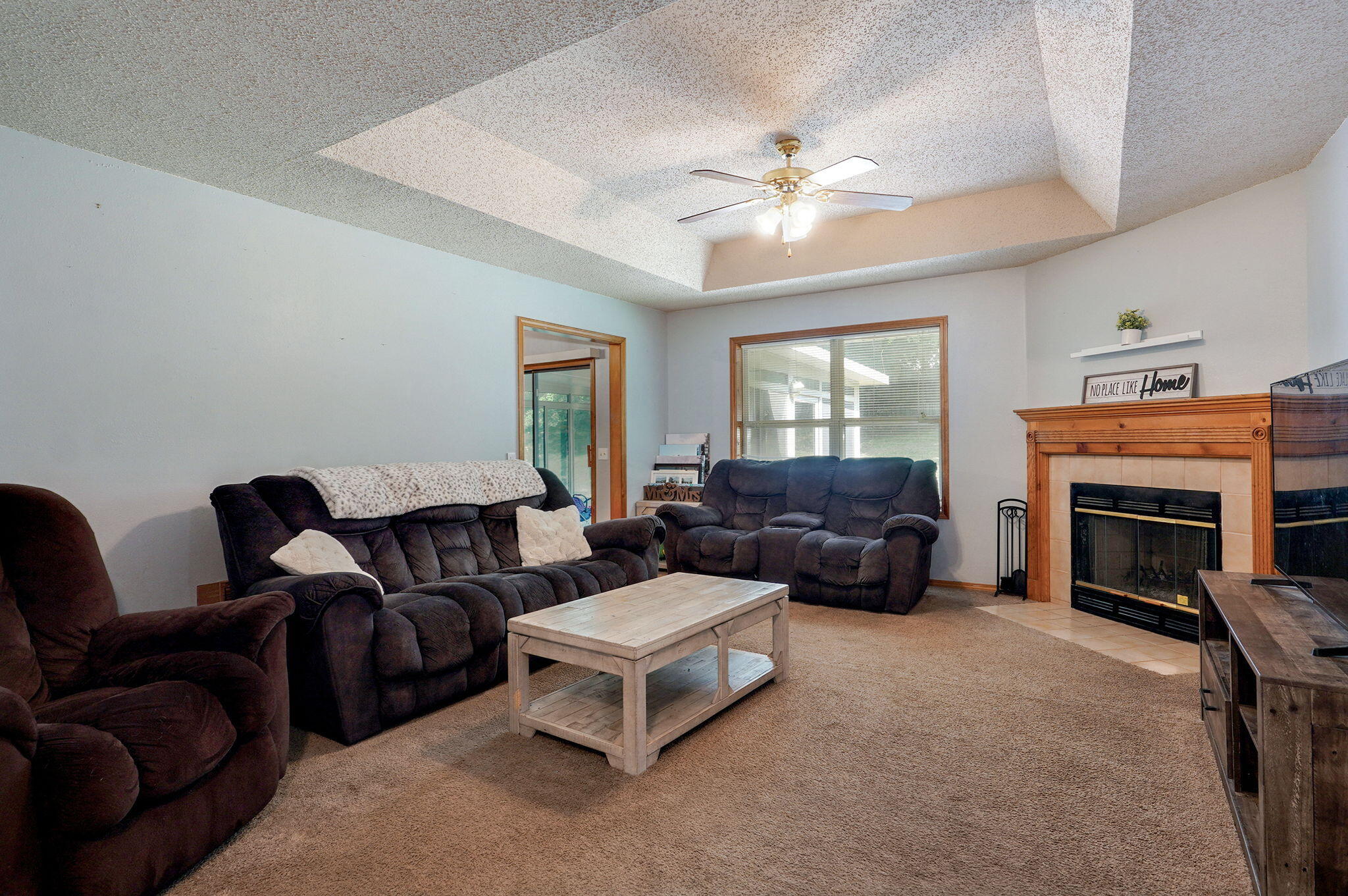 3357 West Rockwood Street Property Photo 3