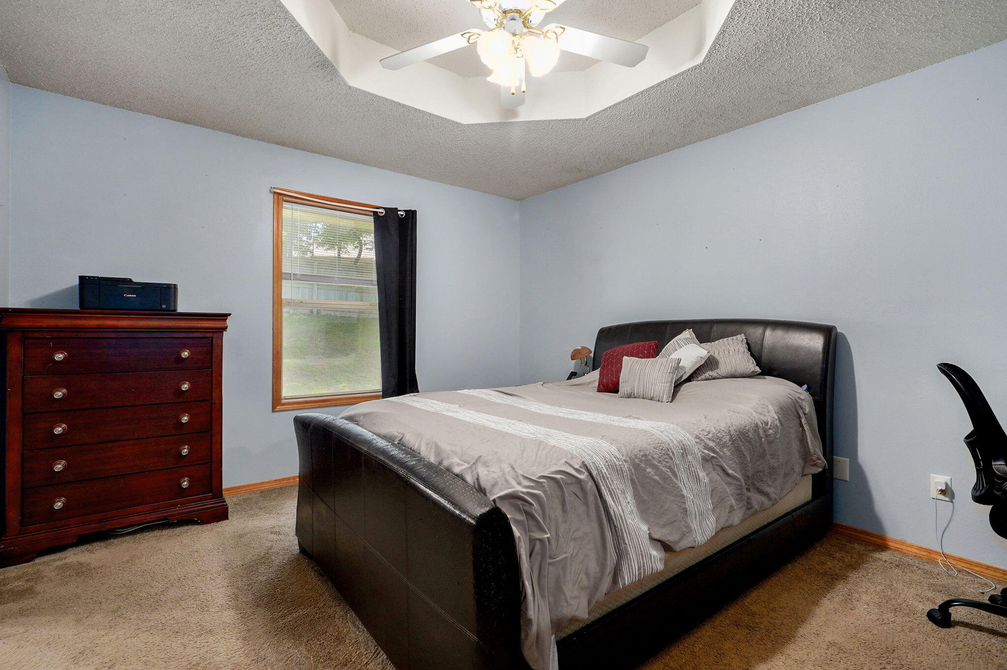 3357 West Rockwood Street Property Photo 7