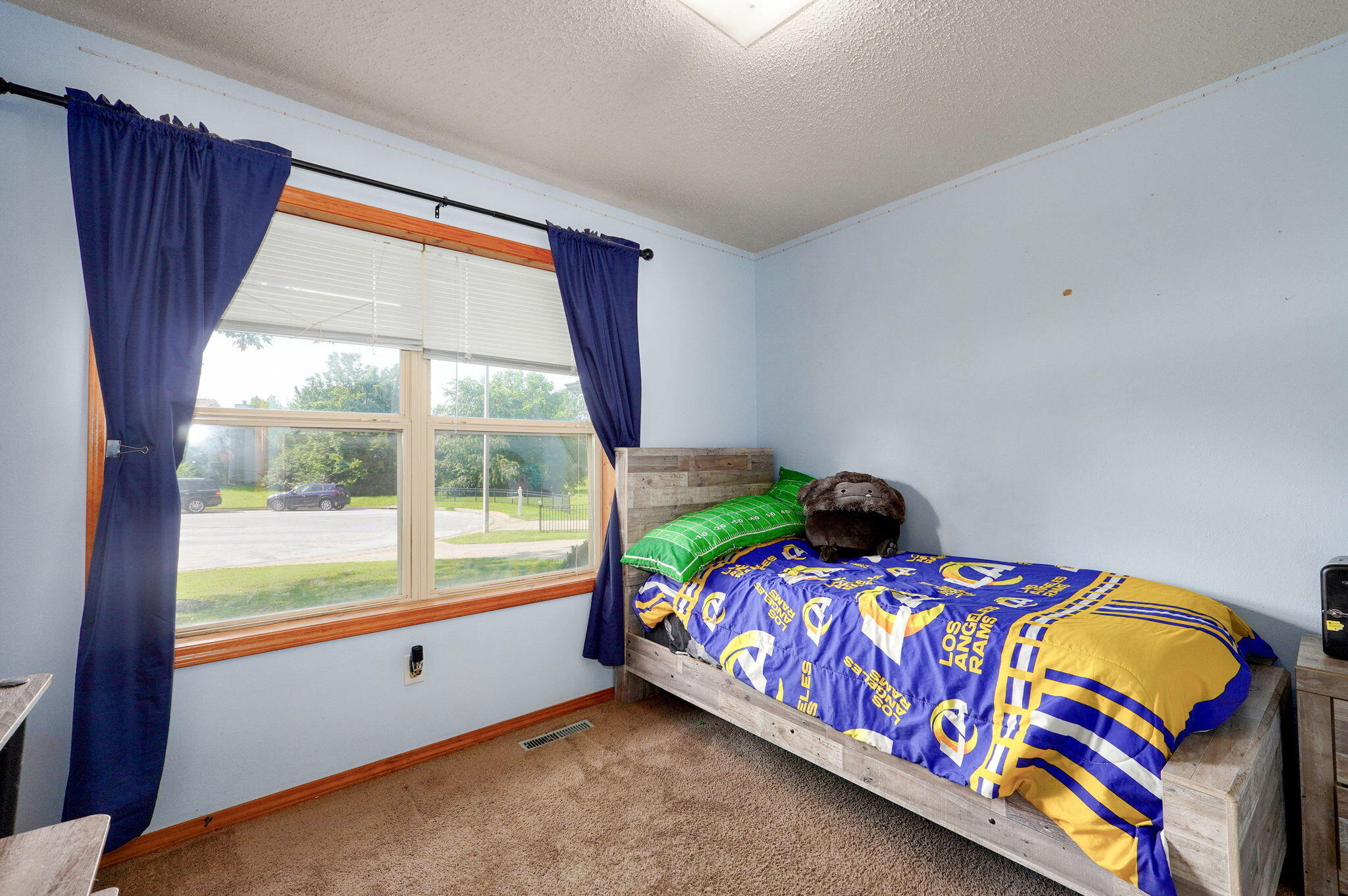 3357 West Rockwood Street Property Photo 11