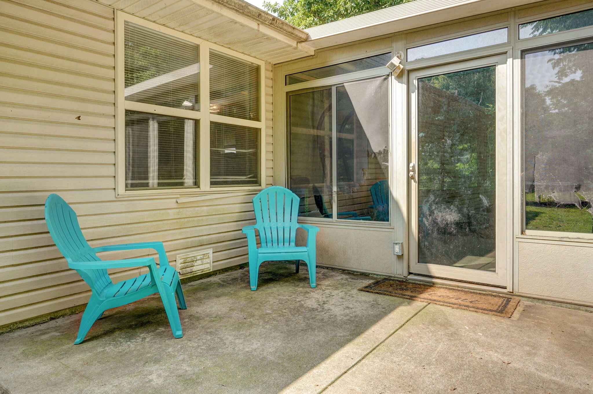 3357 West Rockwood Street Property Photo 13