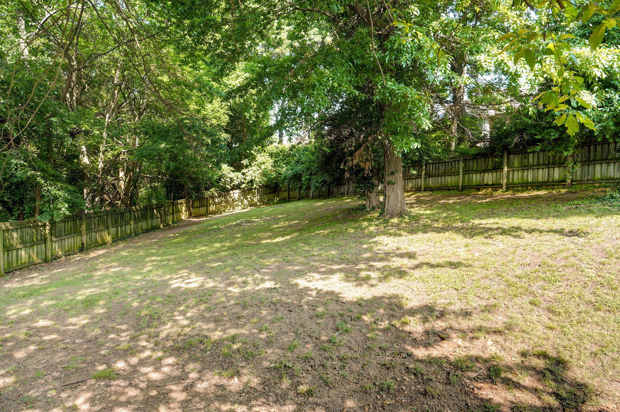 3357 West Rockwood Street Property Photo 16