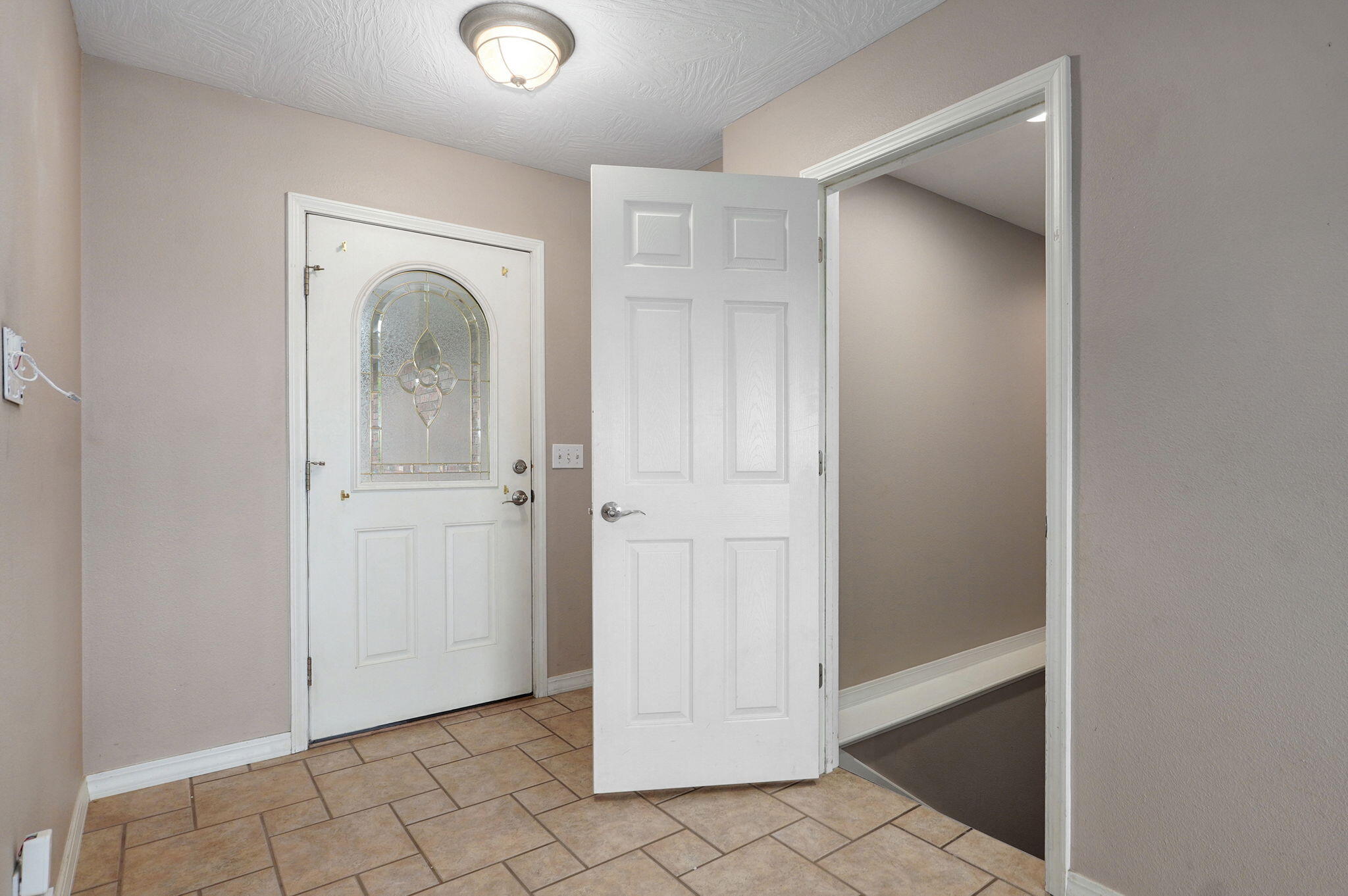 3582 North Thistlewood Court Property Photo 4