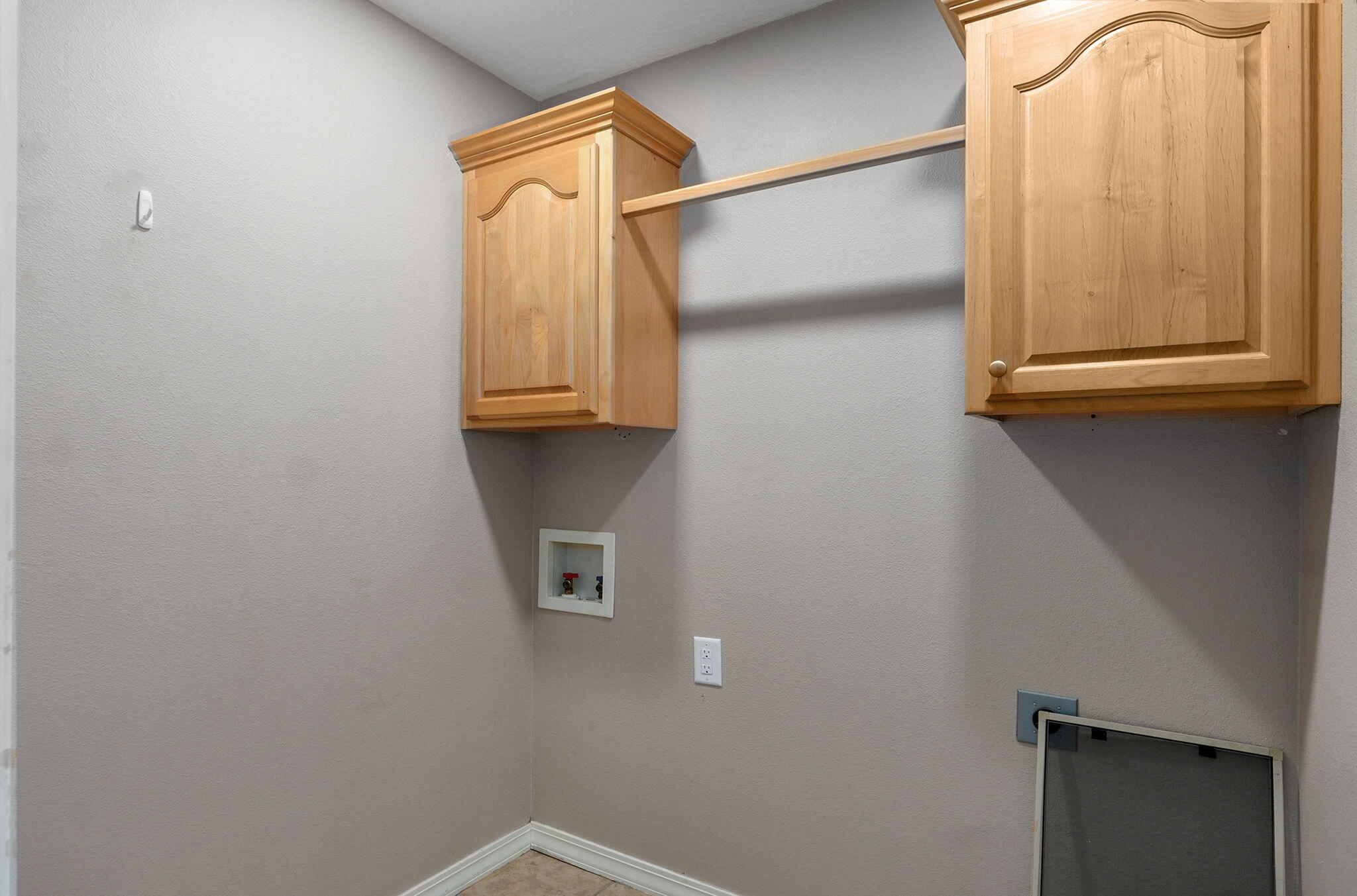 3582 North Thistlewood Court Property Photo 14