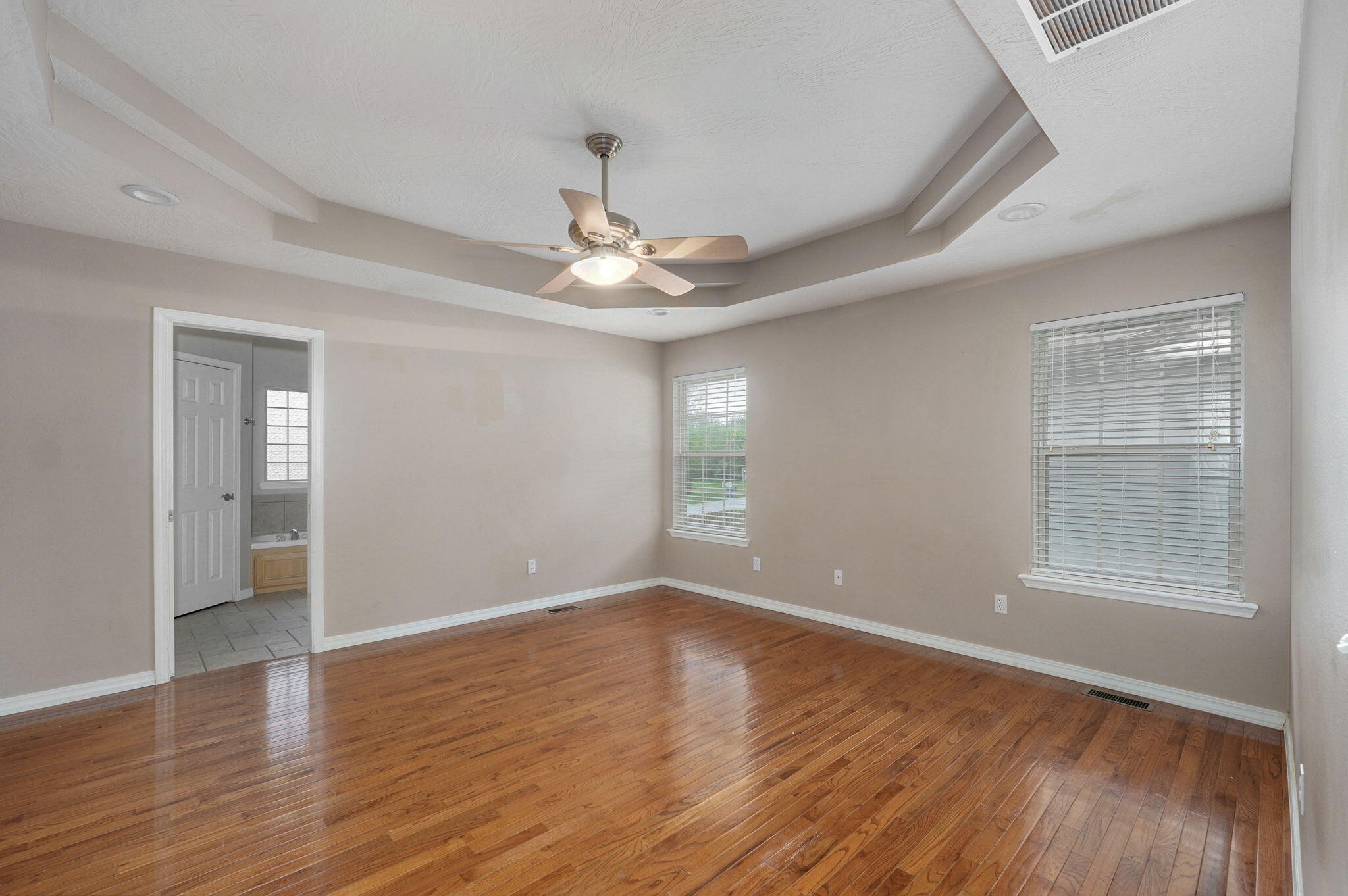 3582 North Thistlewood Court Property Photo 15