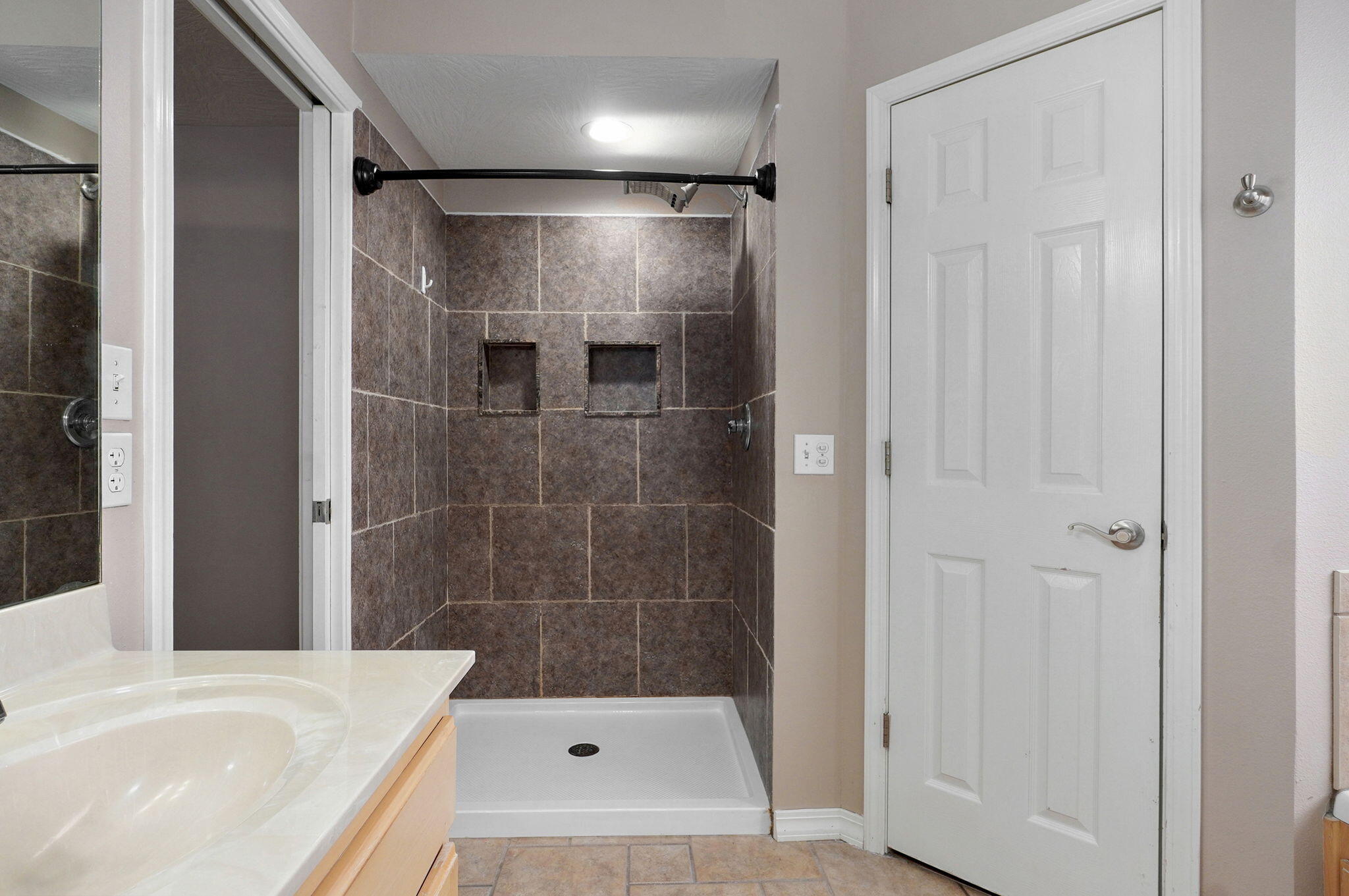3582 North Thistlewood Court Property Photo 17