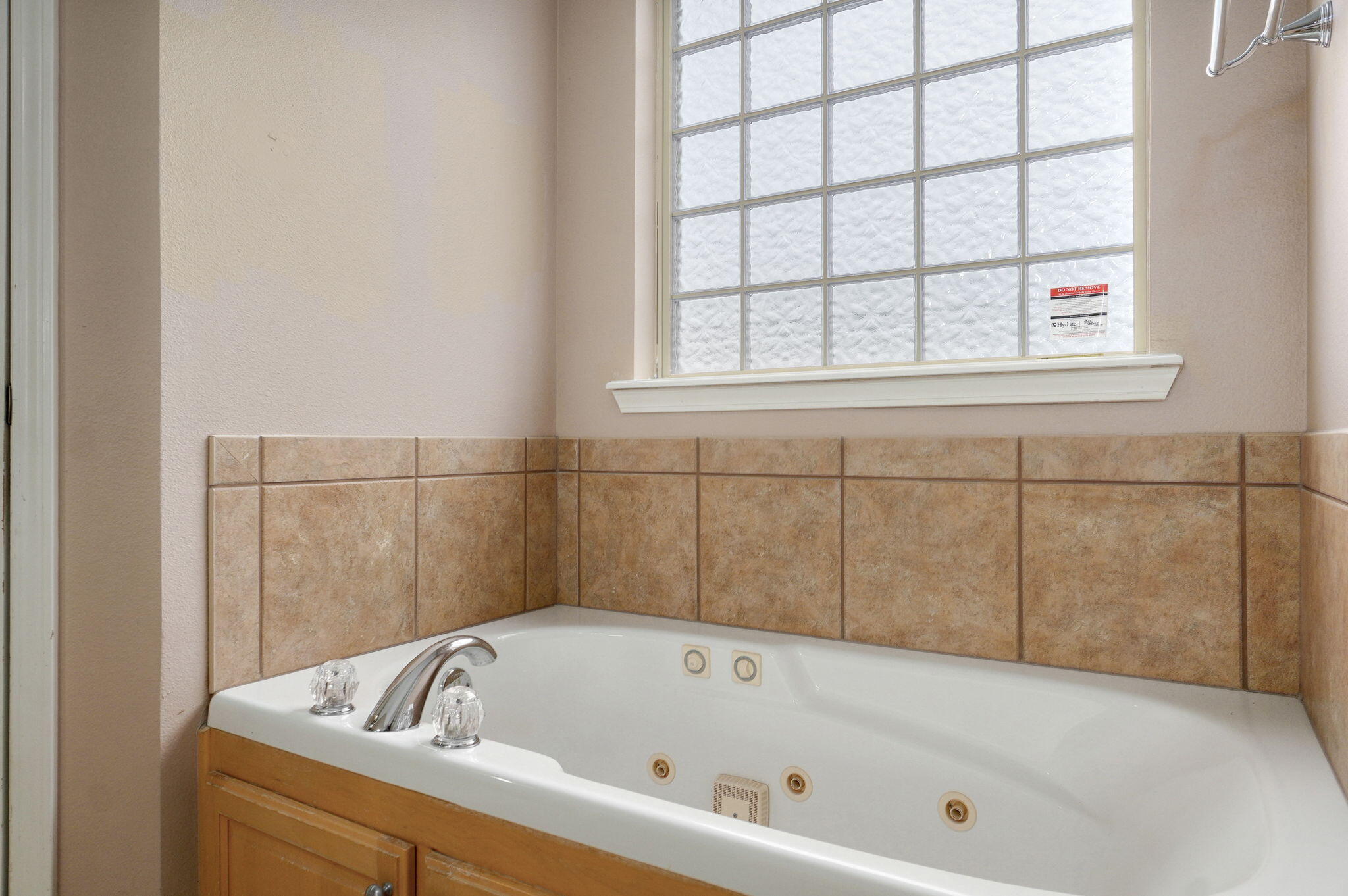 3582 North Thistlewood Court Property Photo 19