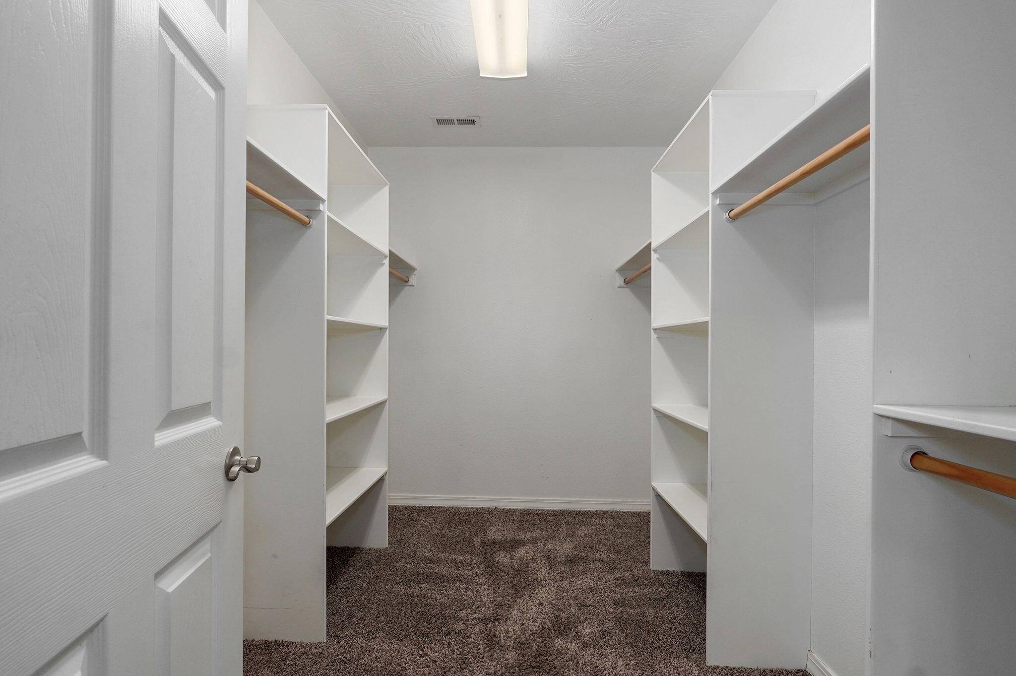 3582 North Thistlewood Court Property Photo 20