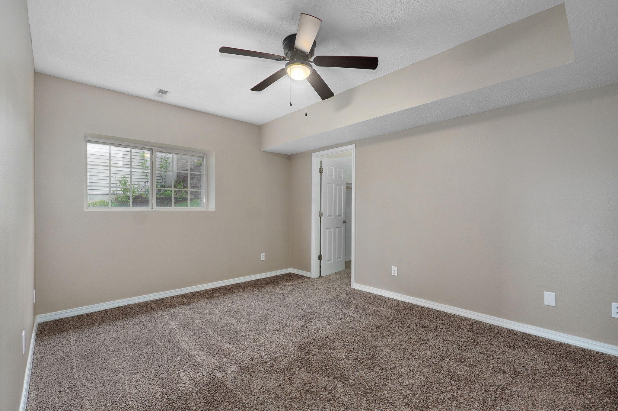 3582 North Thistlewood Court Property Photo 21